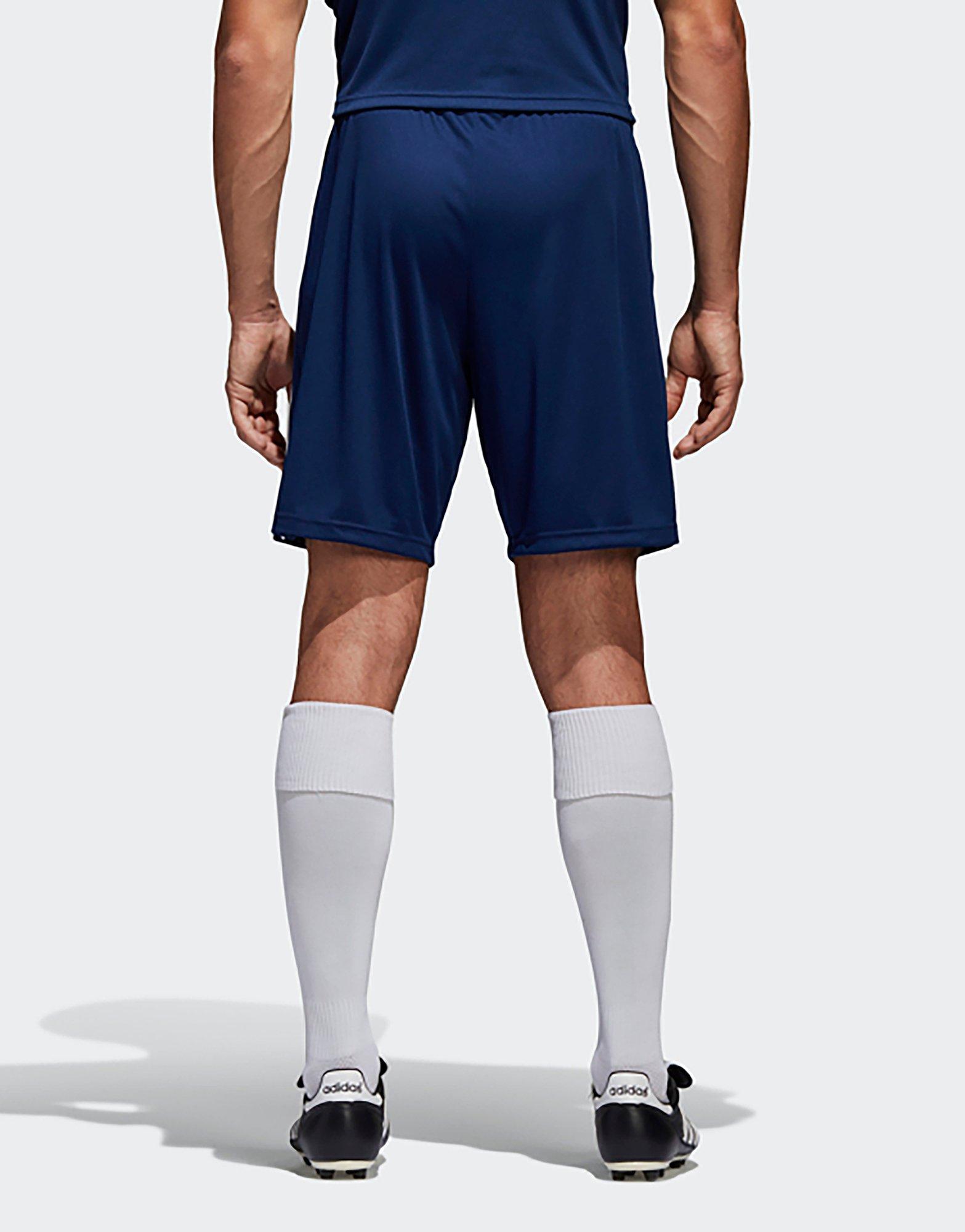 adidas core 18 training shorts