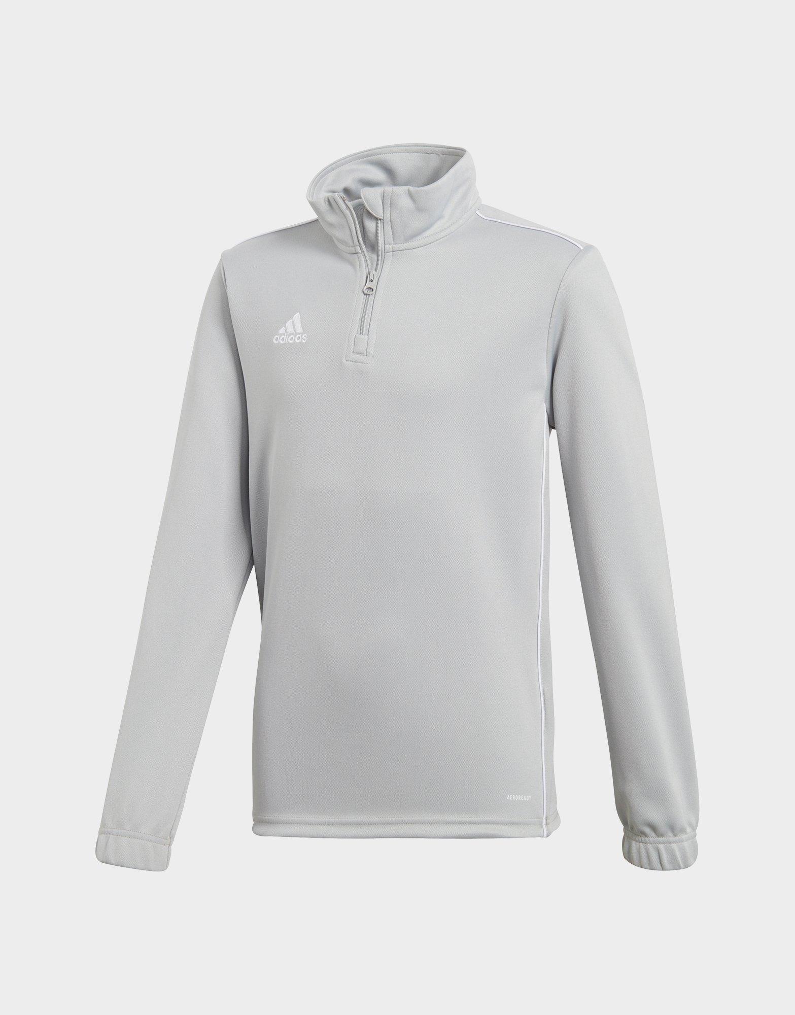 adidas performance core jacket