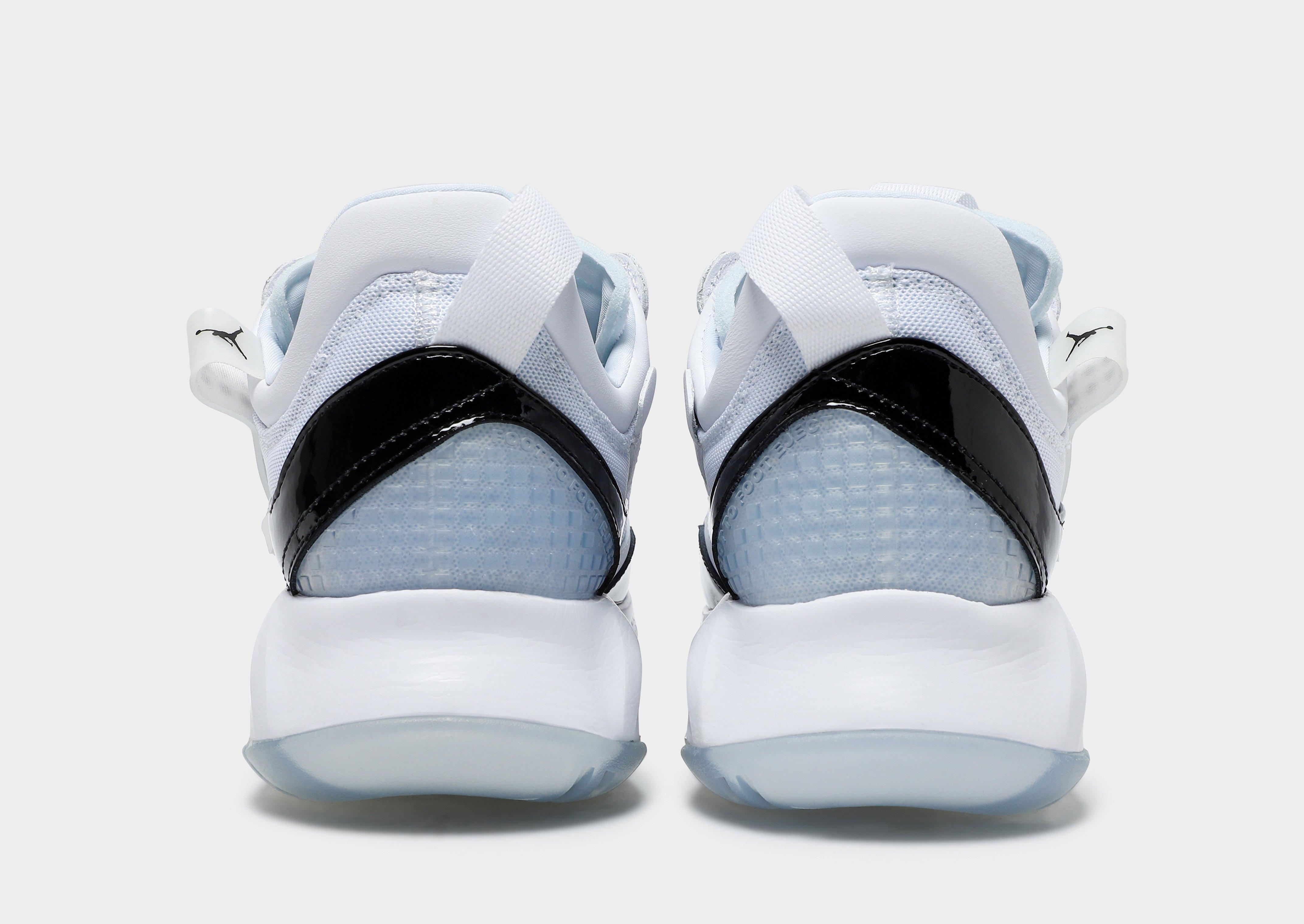 Jordan MA2 'Concord'