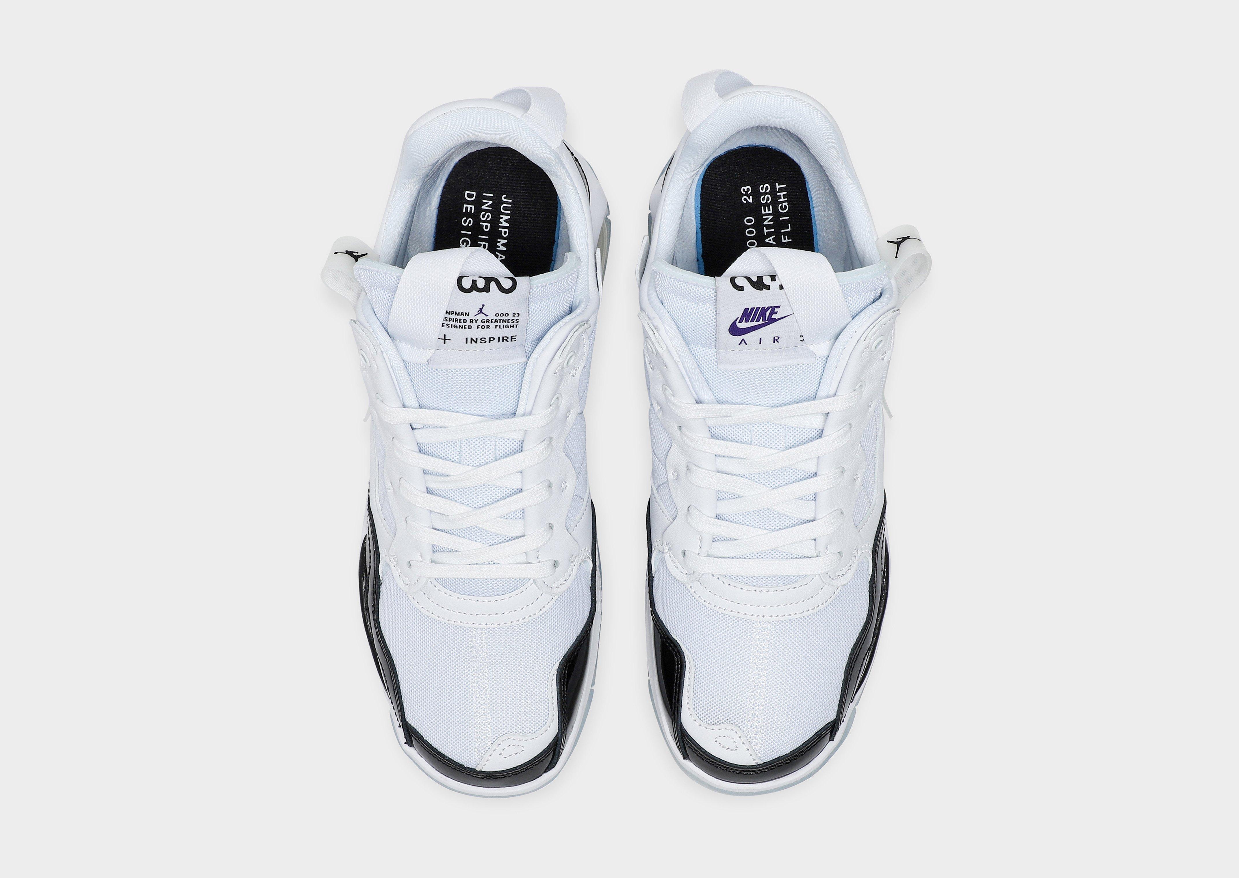 Jordan MA2 'Concord'