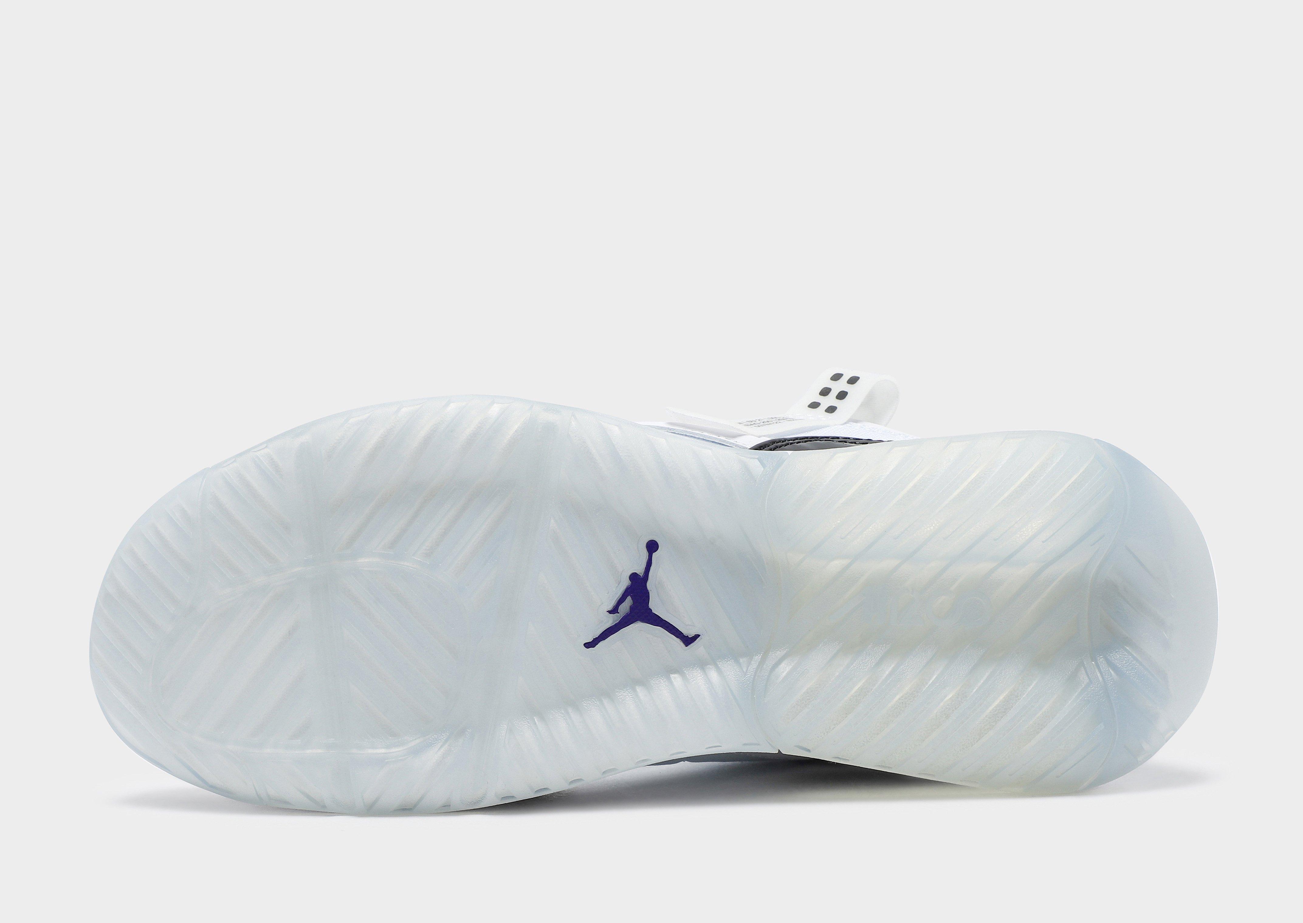 Jordan MA2 'Concord'