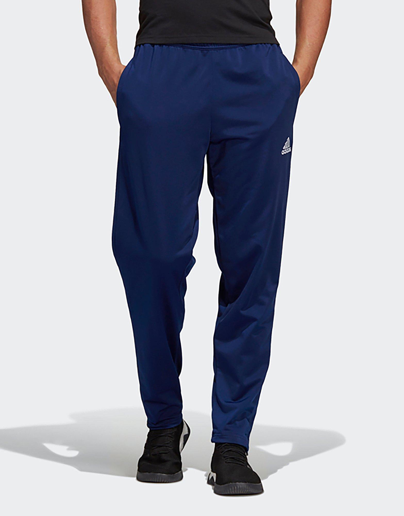 adidas tracksuit bottoms jd