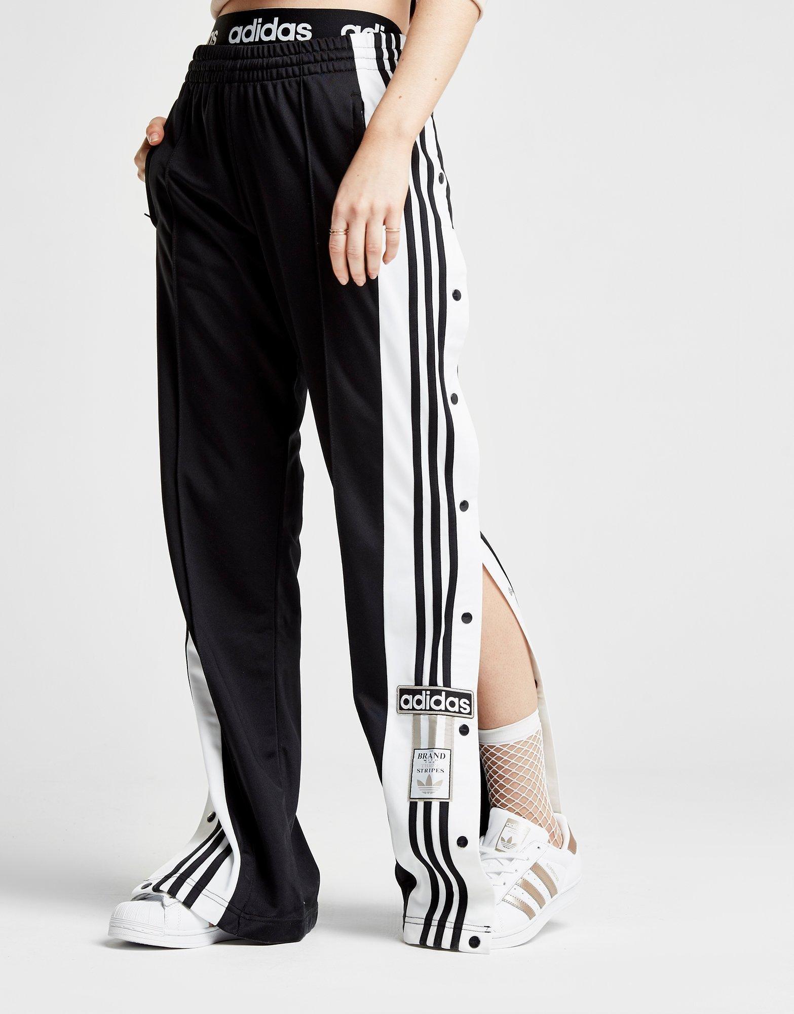adidas adibreak