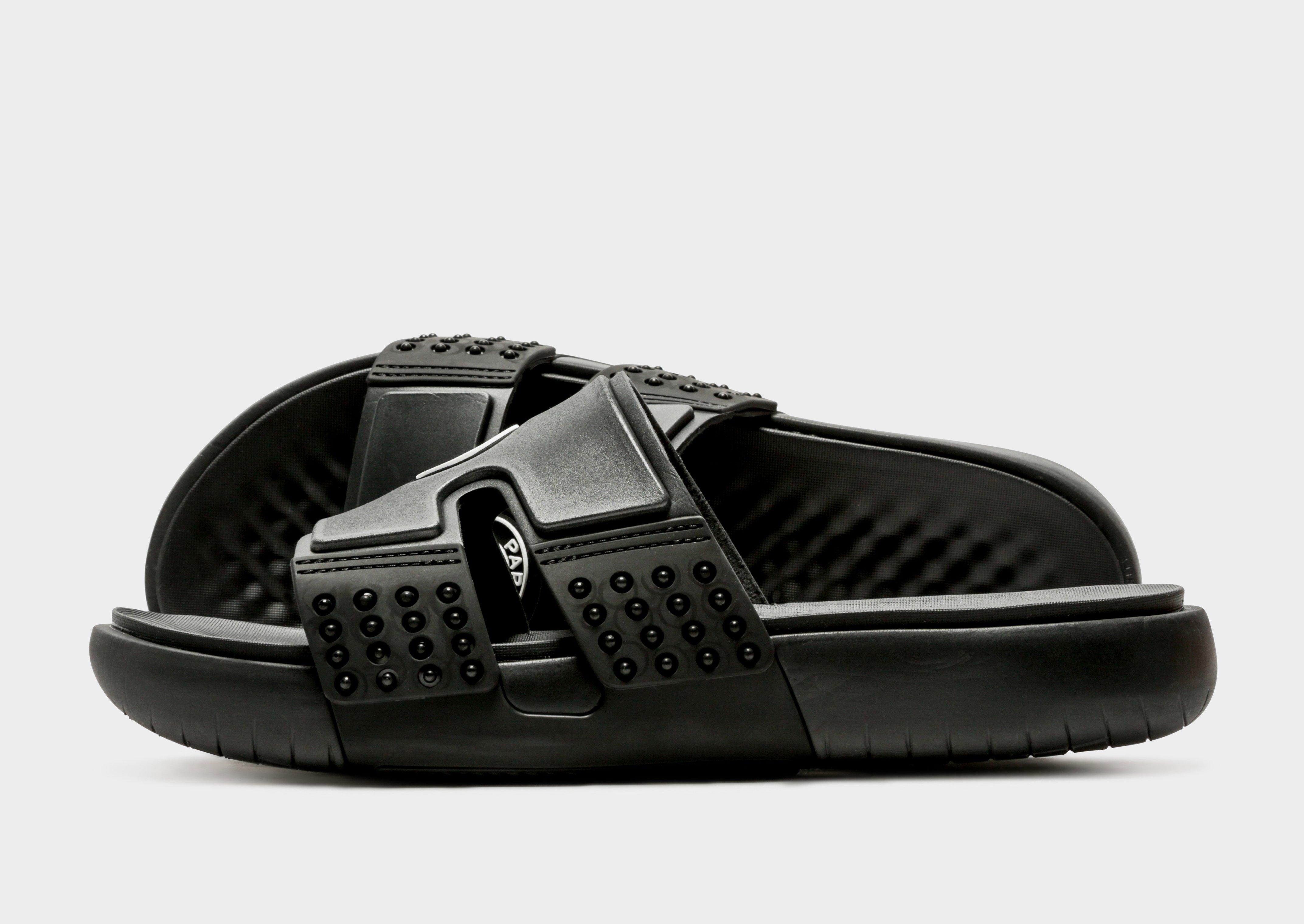 jordan psg slides