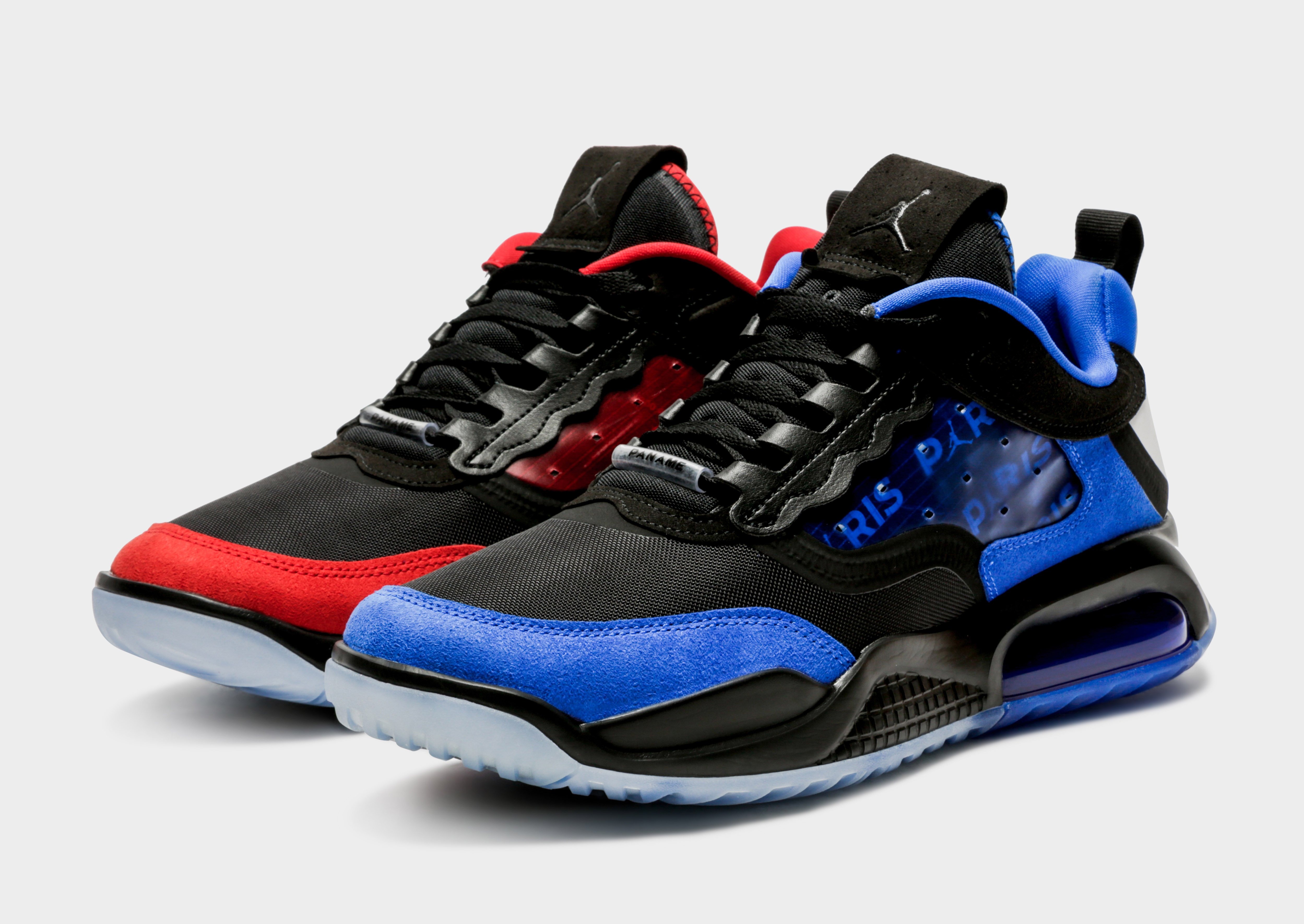 Air Max 1 Psg Coupon Code For 02b93 79de8