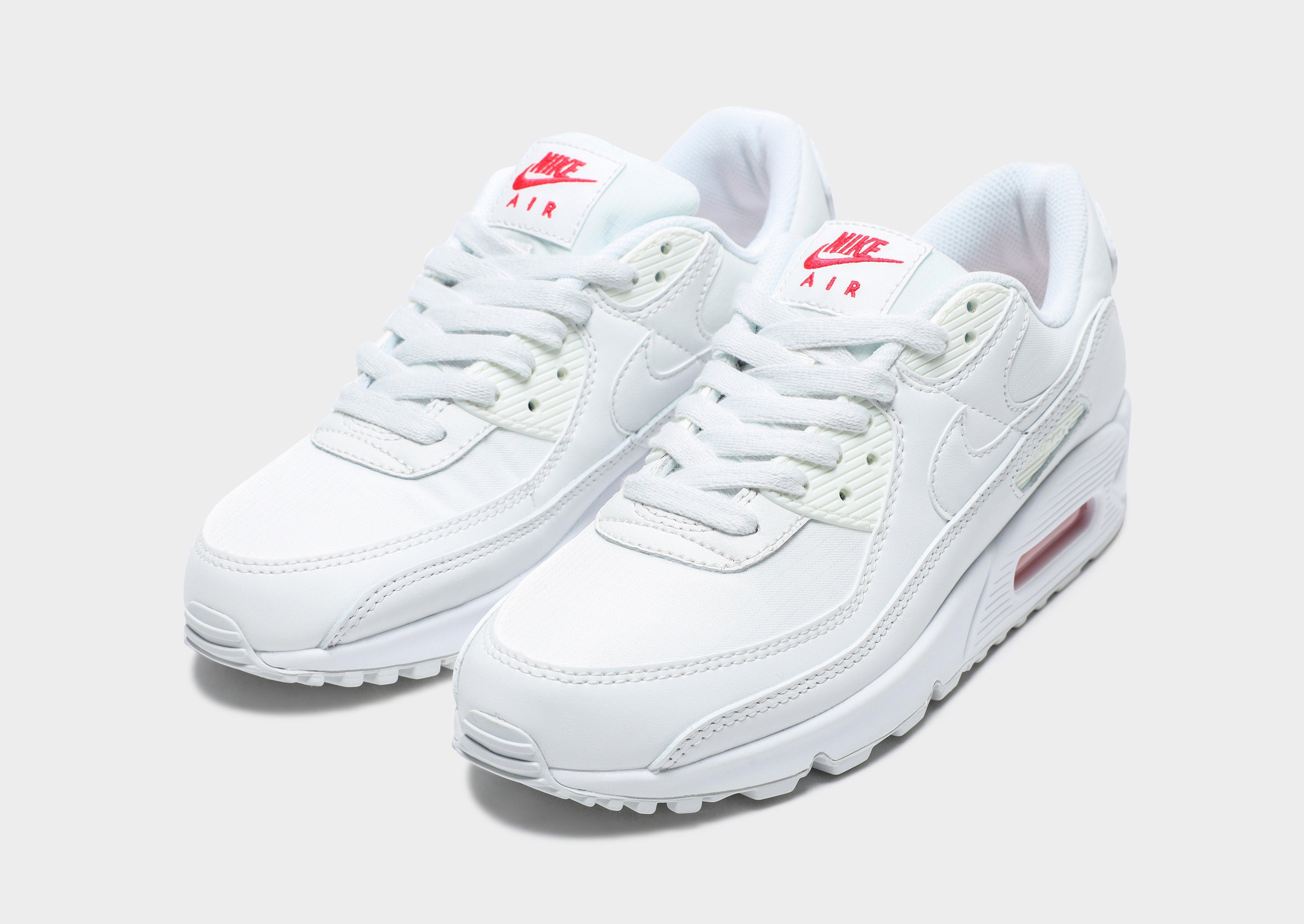 air max 90 unisex