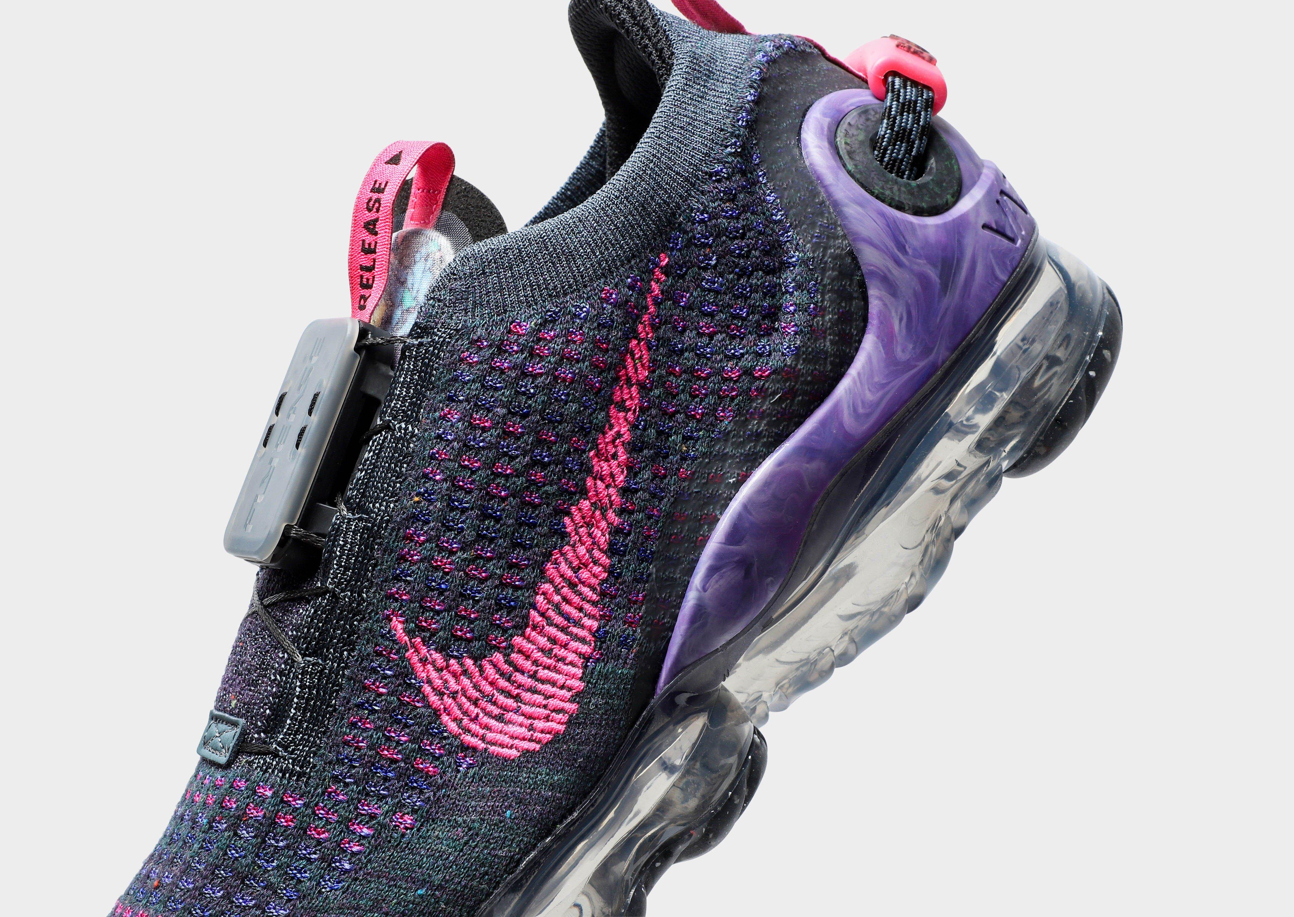 vapormax 2020 jd