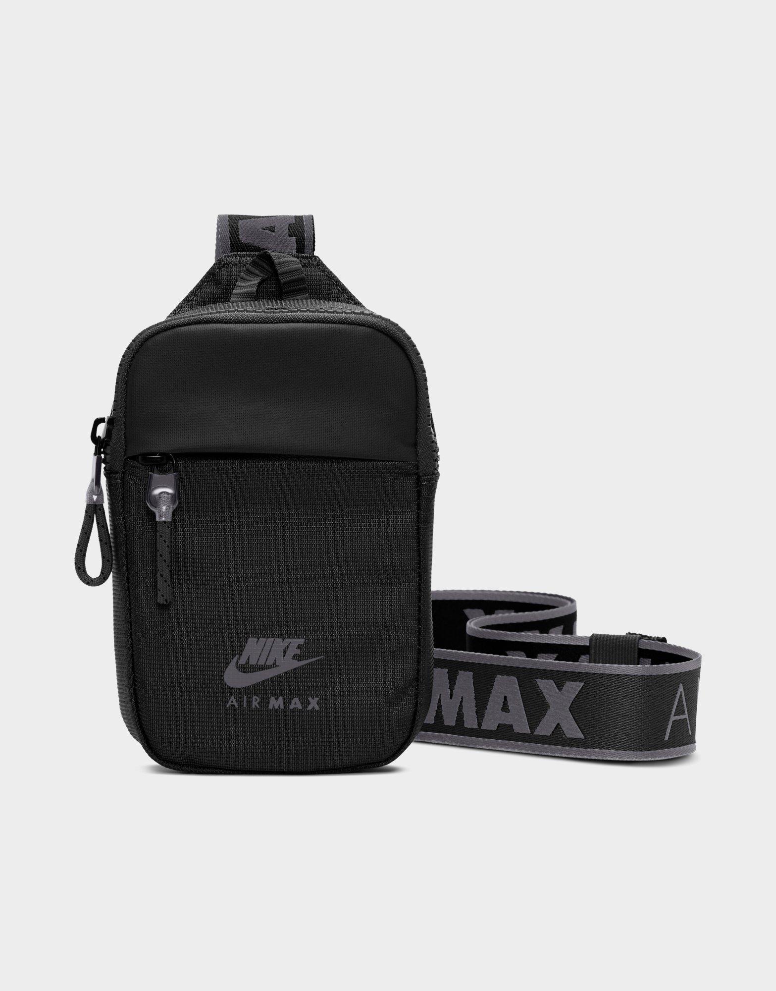 air max hip pack