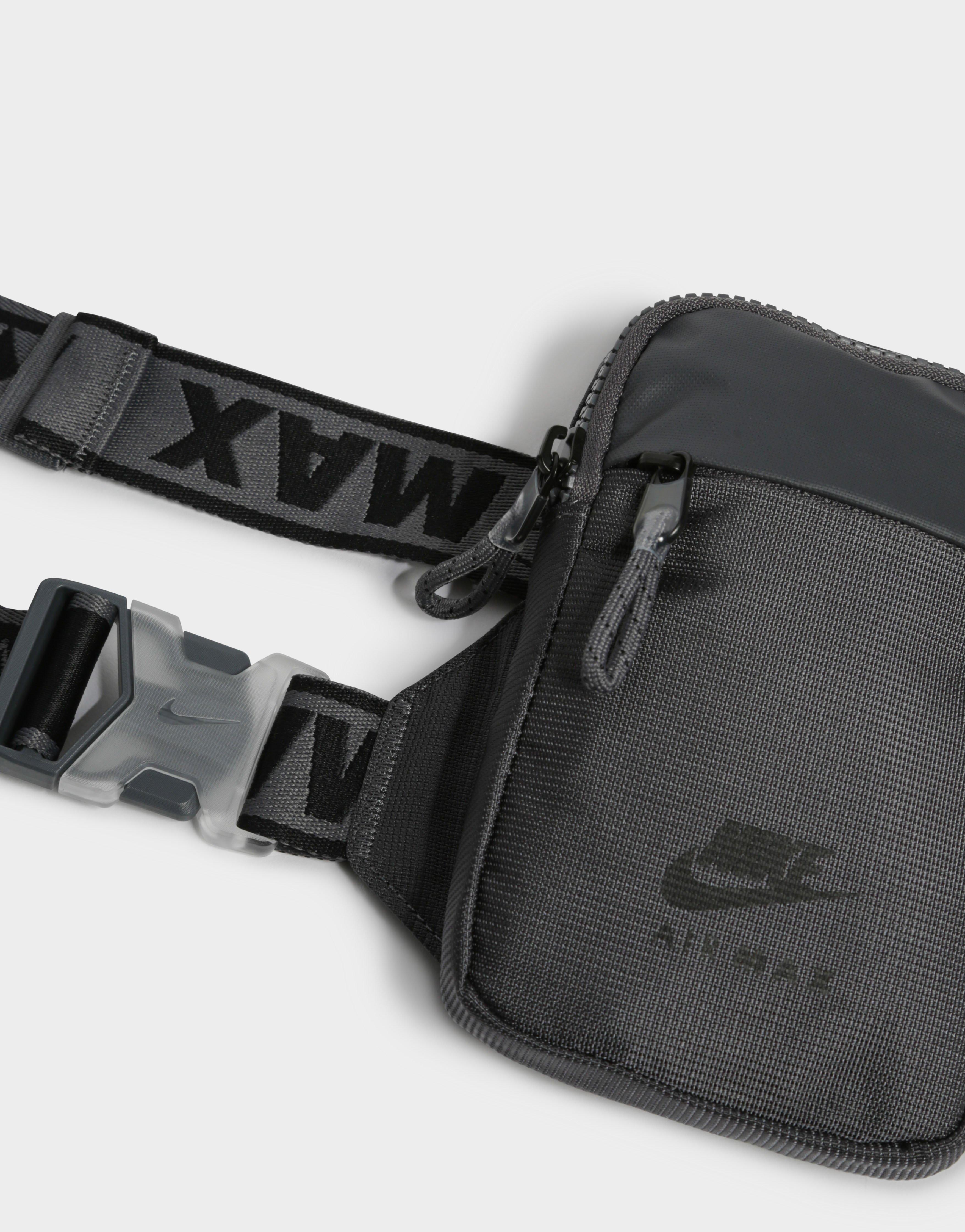 Nike Air Max Advantage Bag
