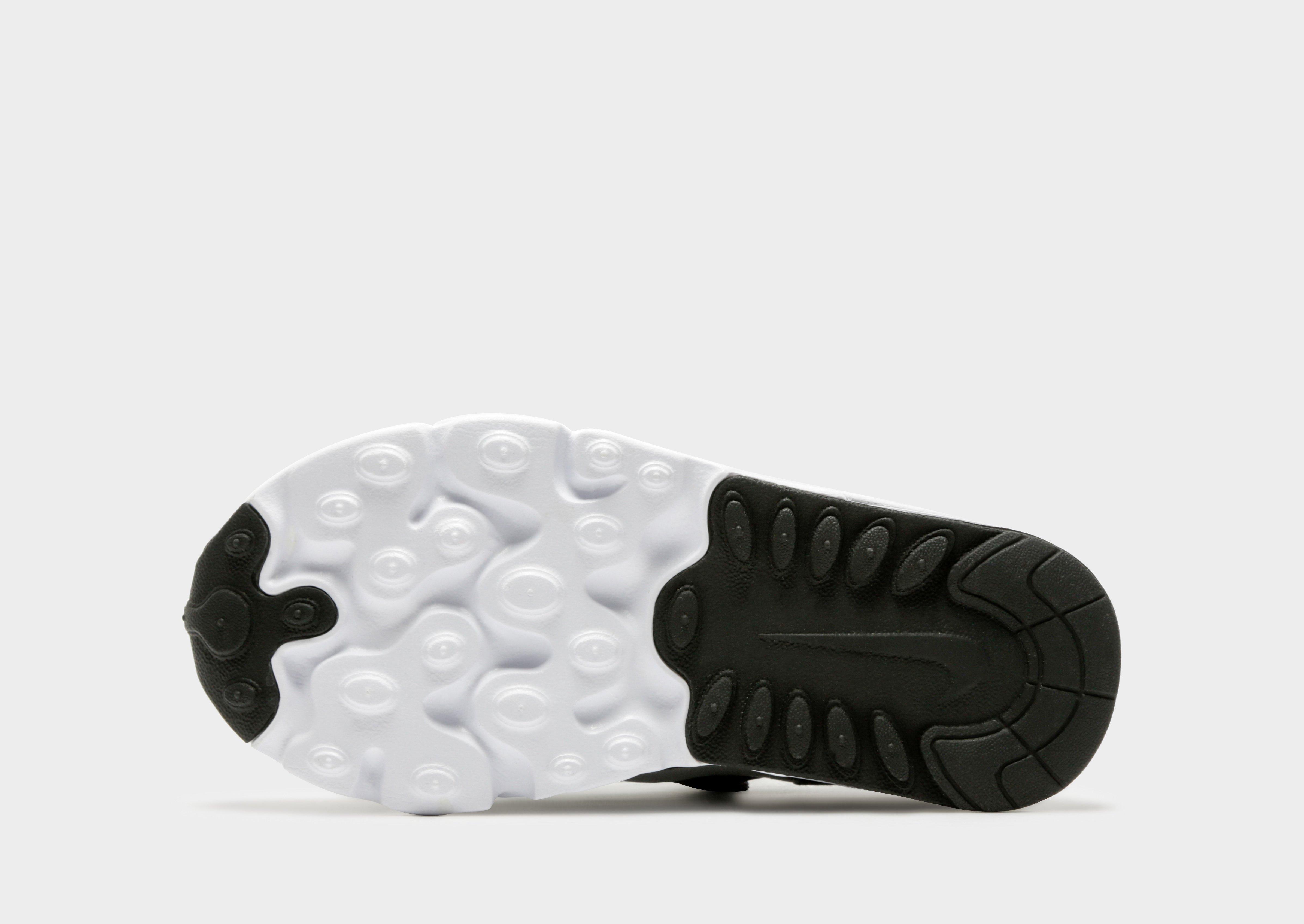 nike zoom hyperdunk 2012