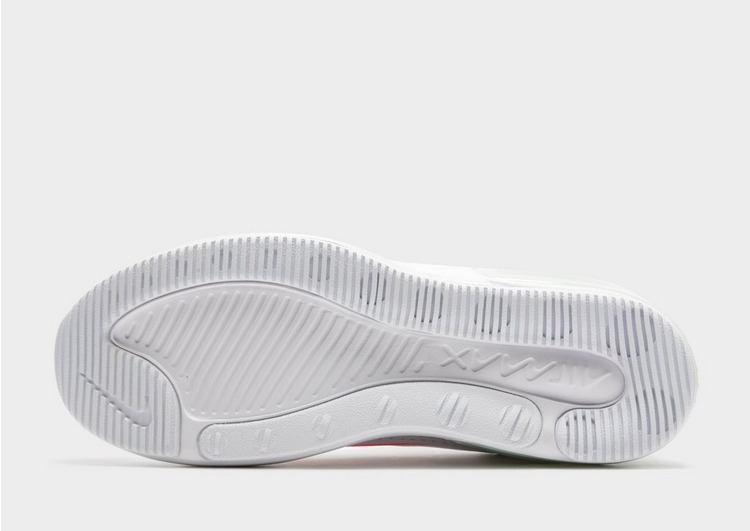 Nike Air Max Dia