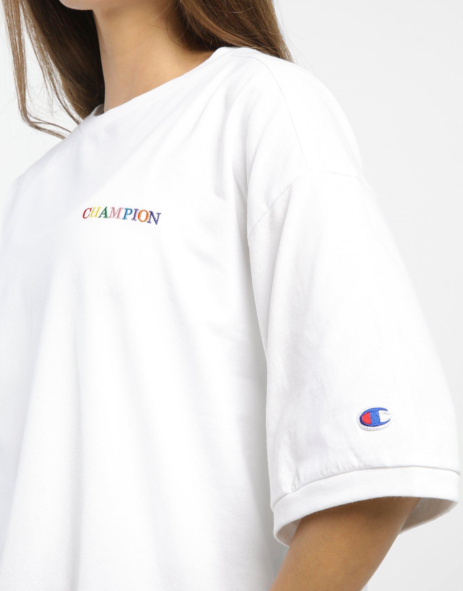 cheap baby gowns