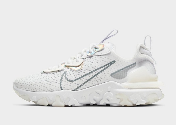 basket femme nike react vision basket femme nike react vision