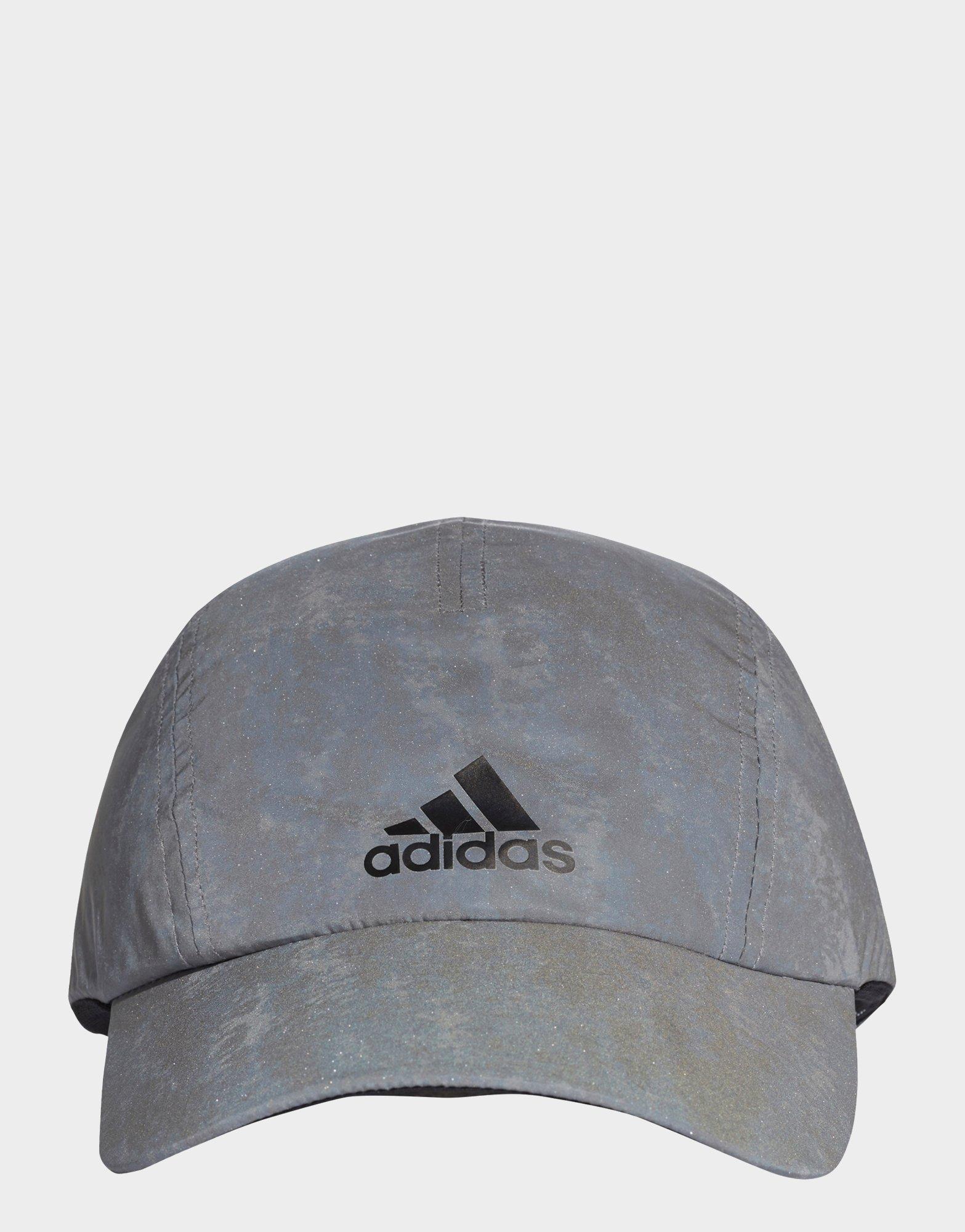 adidas cap jd