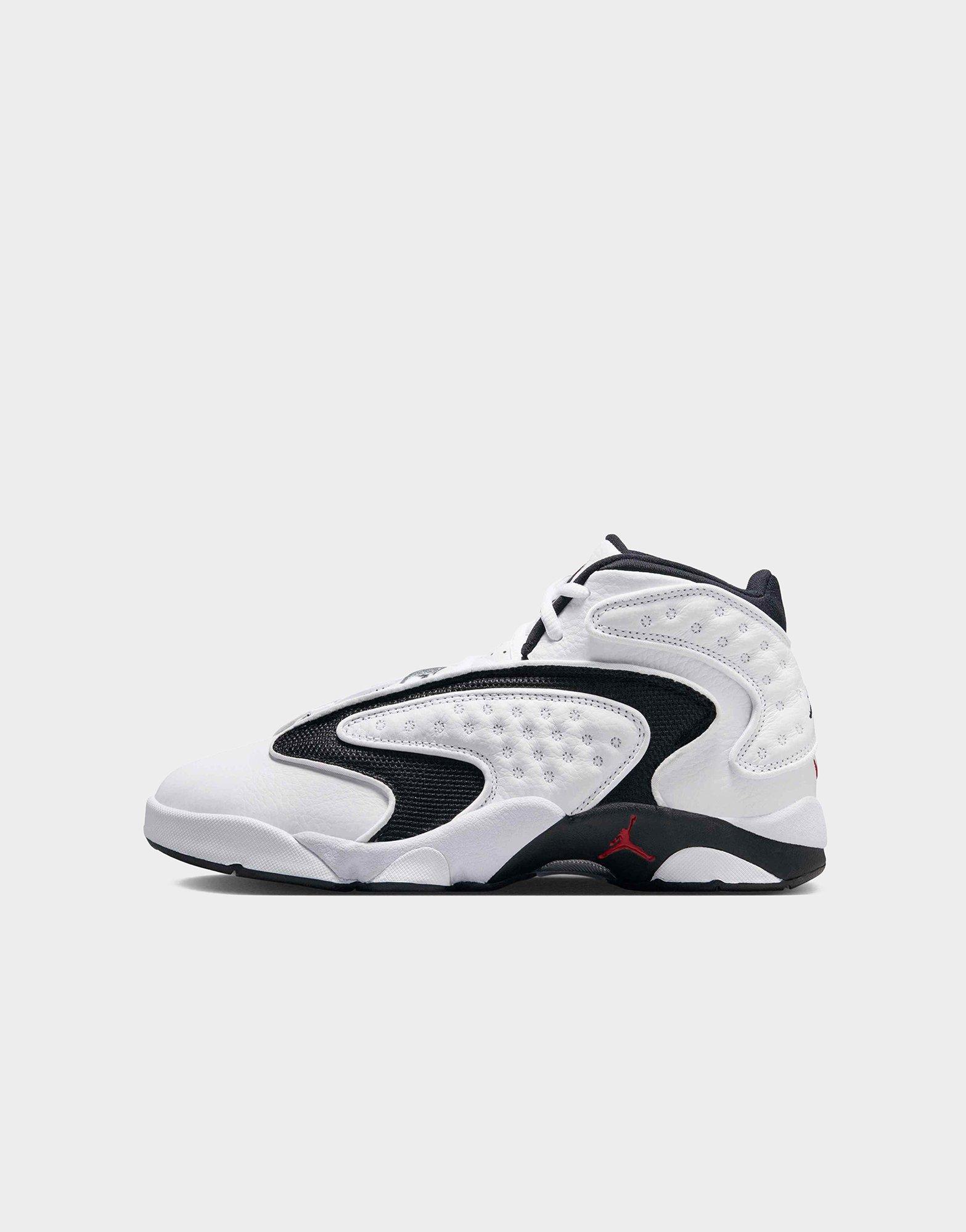 Jordan Air 1 Mid Women's