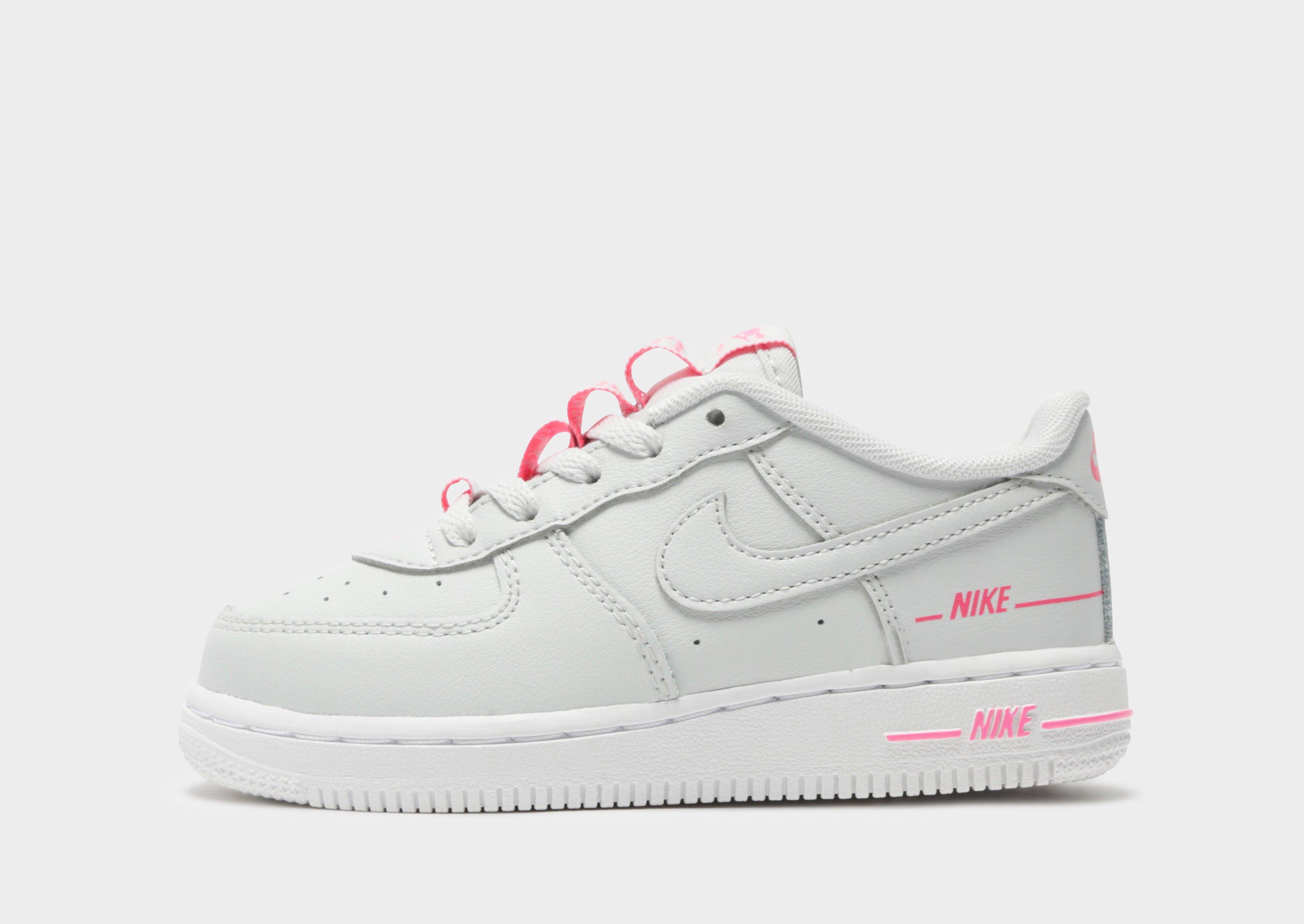 nike air force 1 lv8 infant