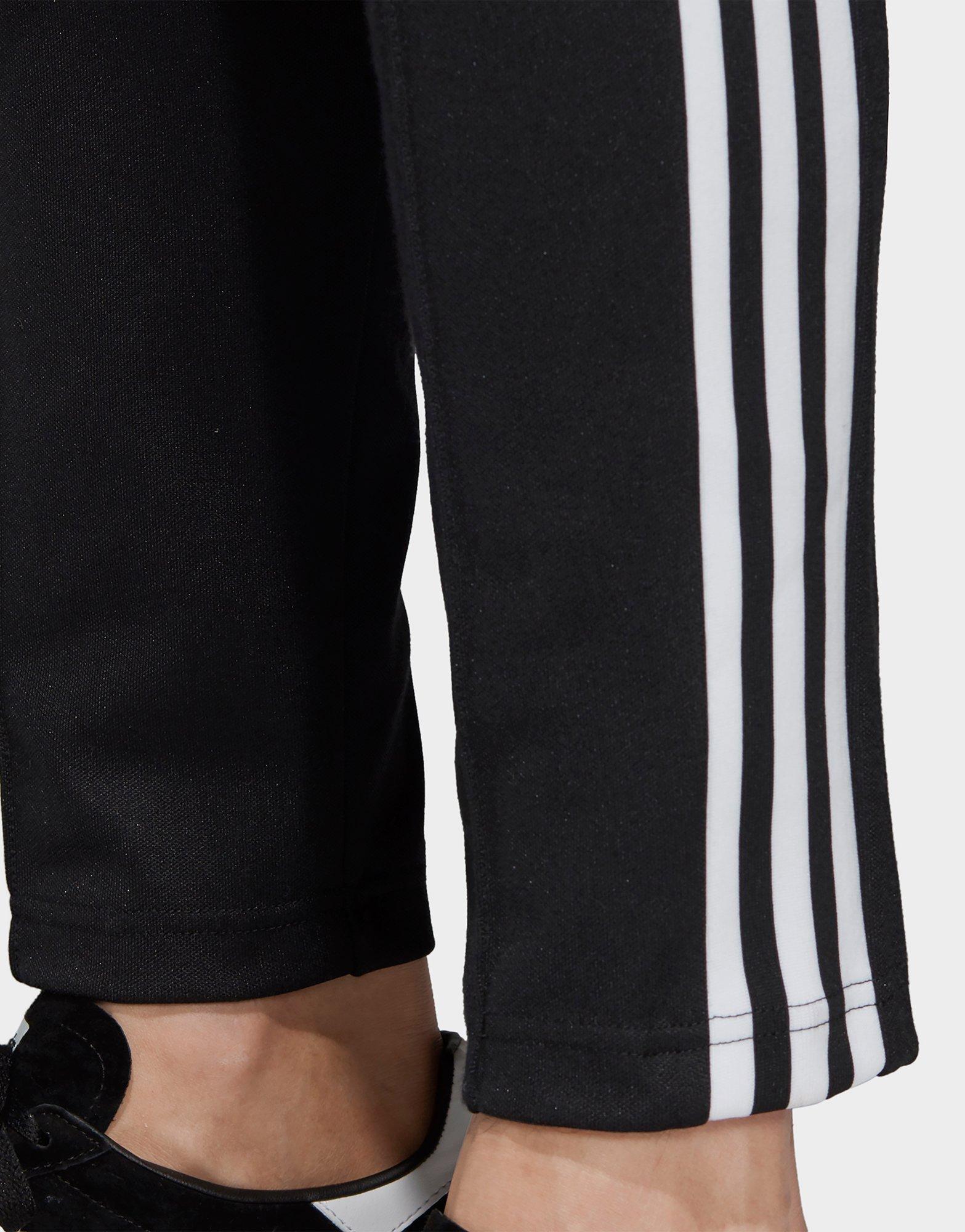 beckenbauer shorts