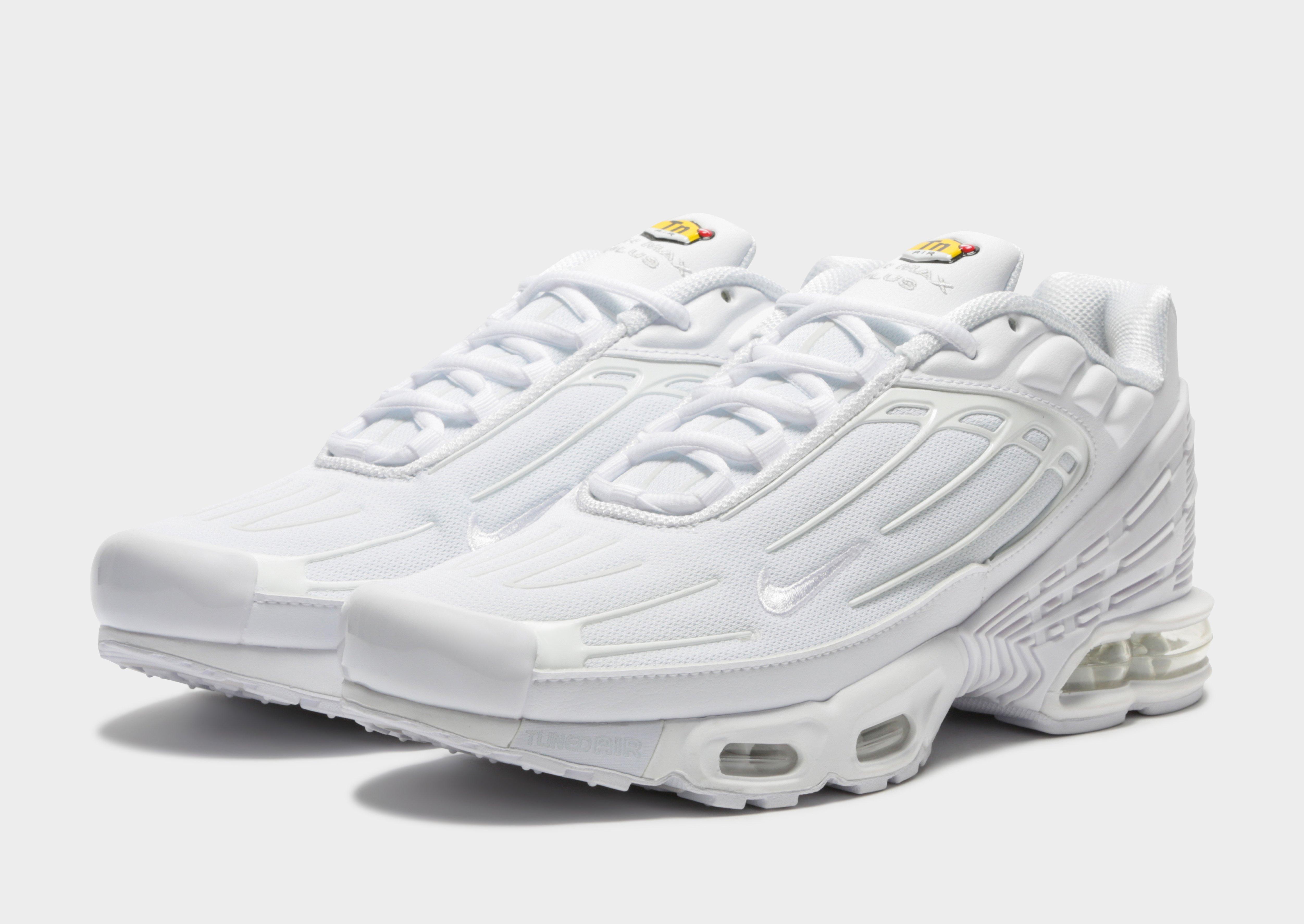 air max plus jd