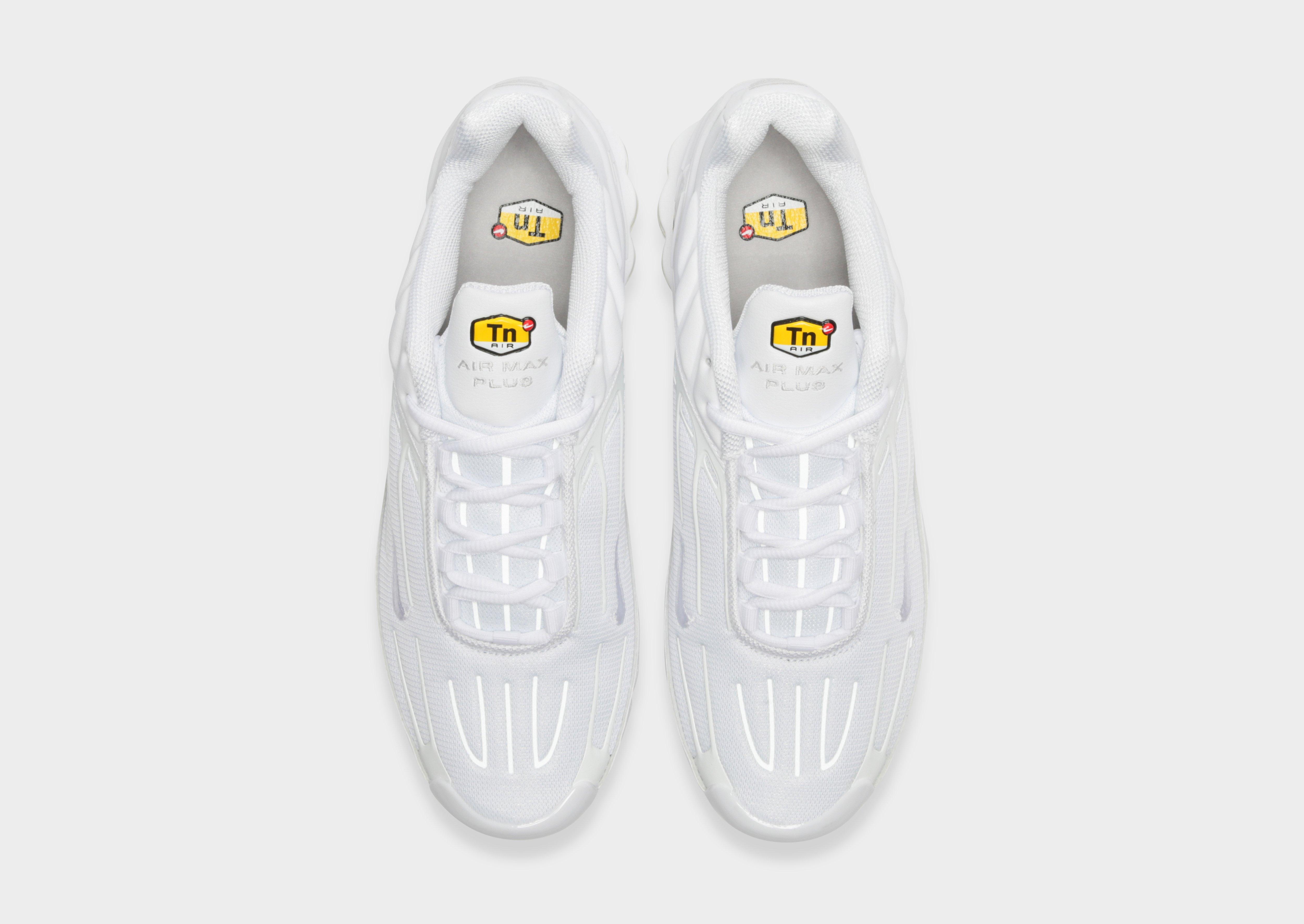 jd tn trainers