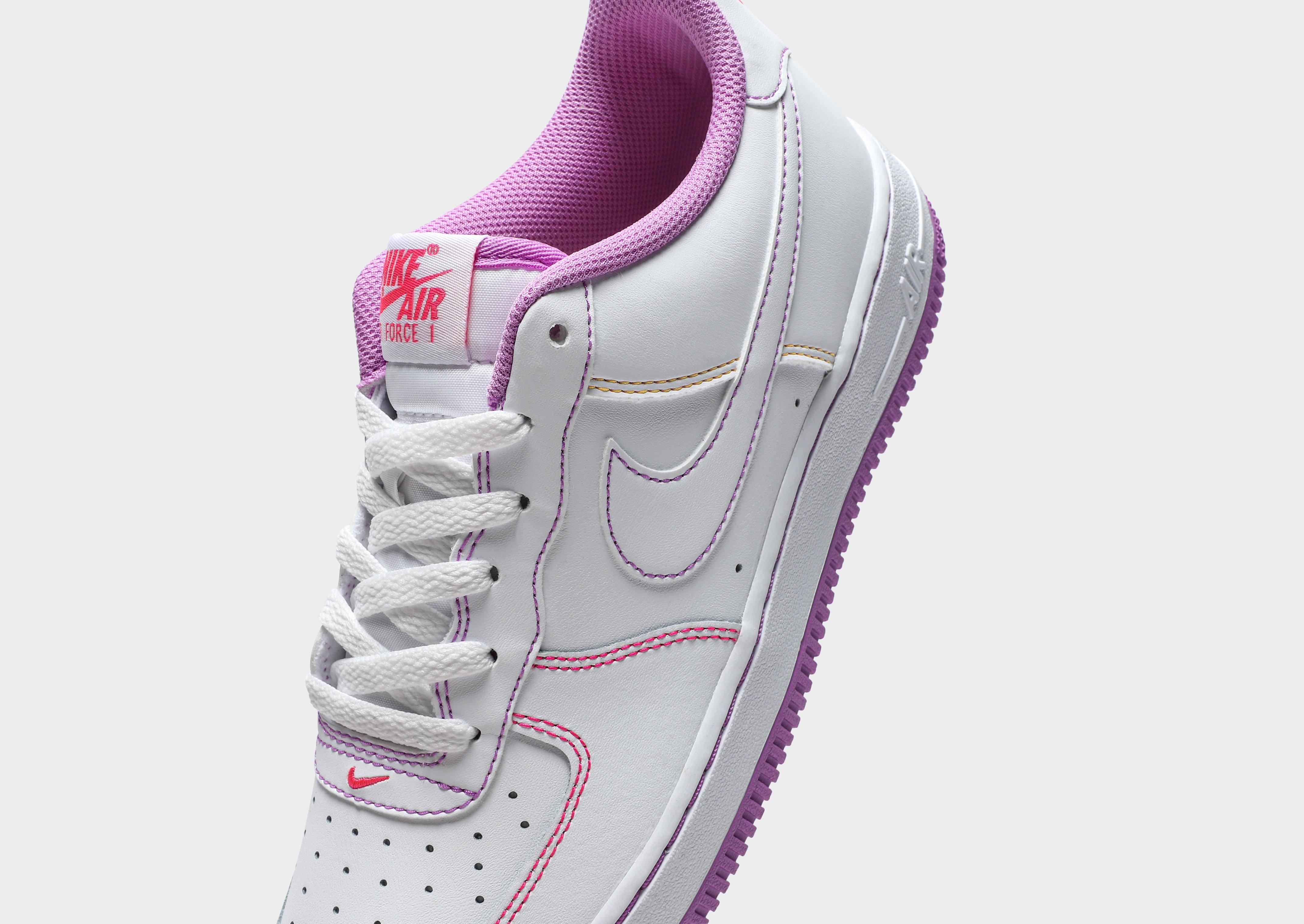 very air force 1 junior
