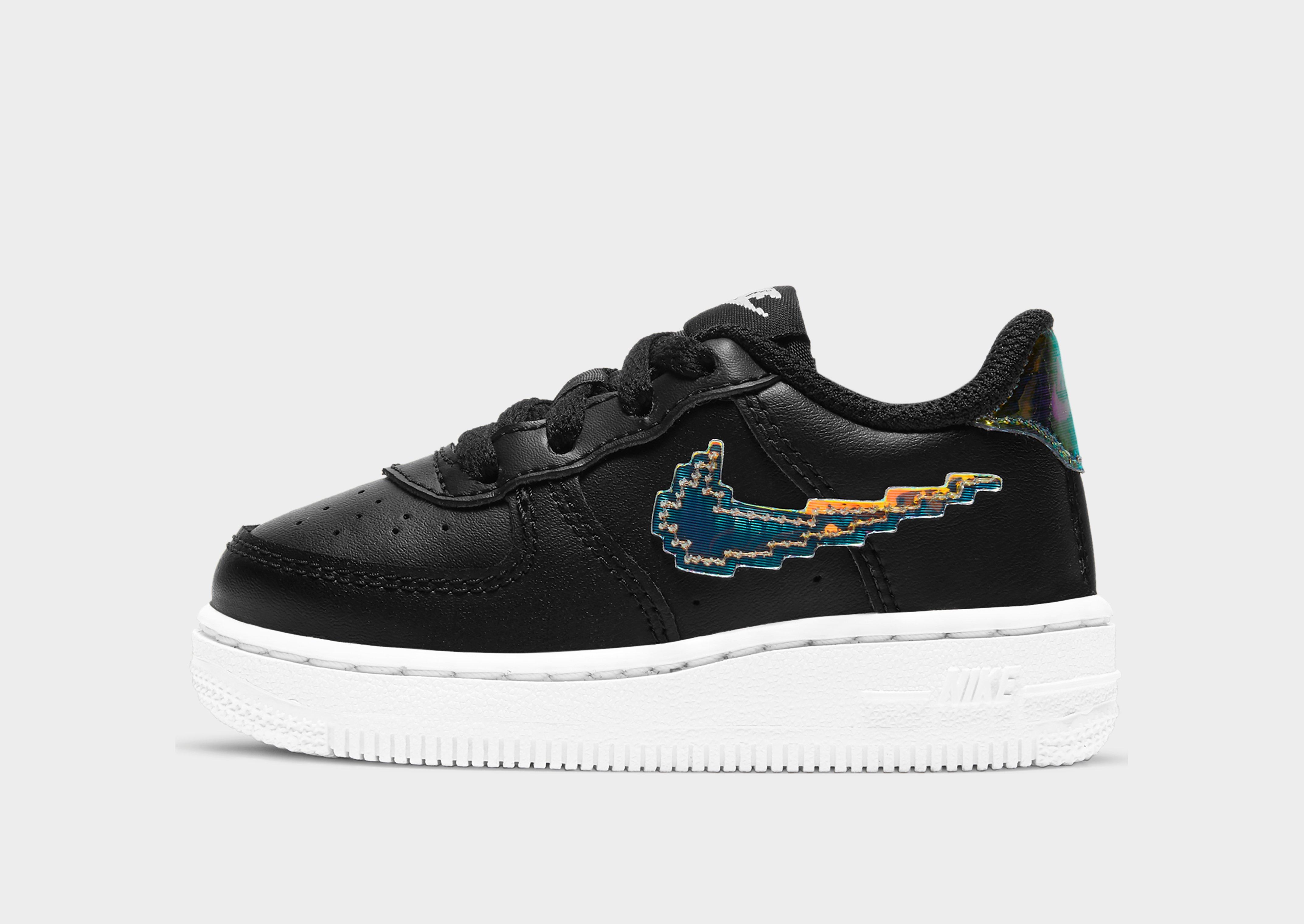 nike air force 1 lv8 infant