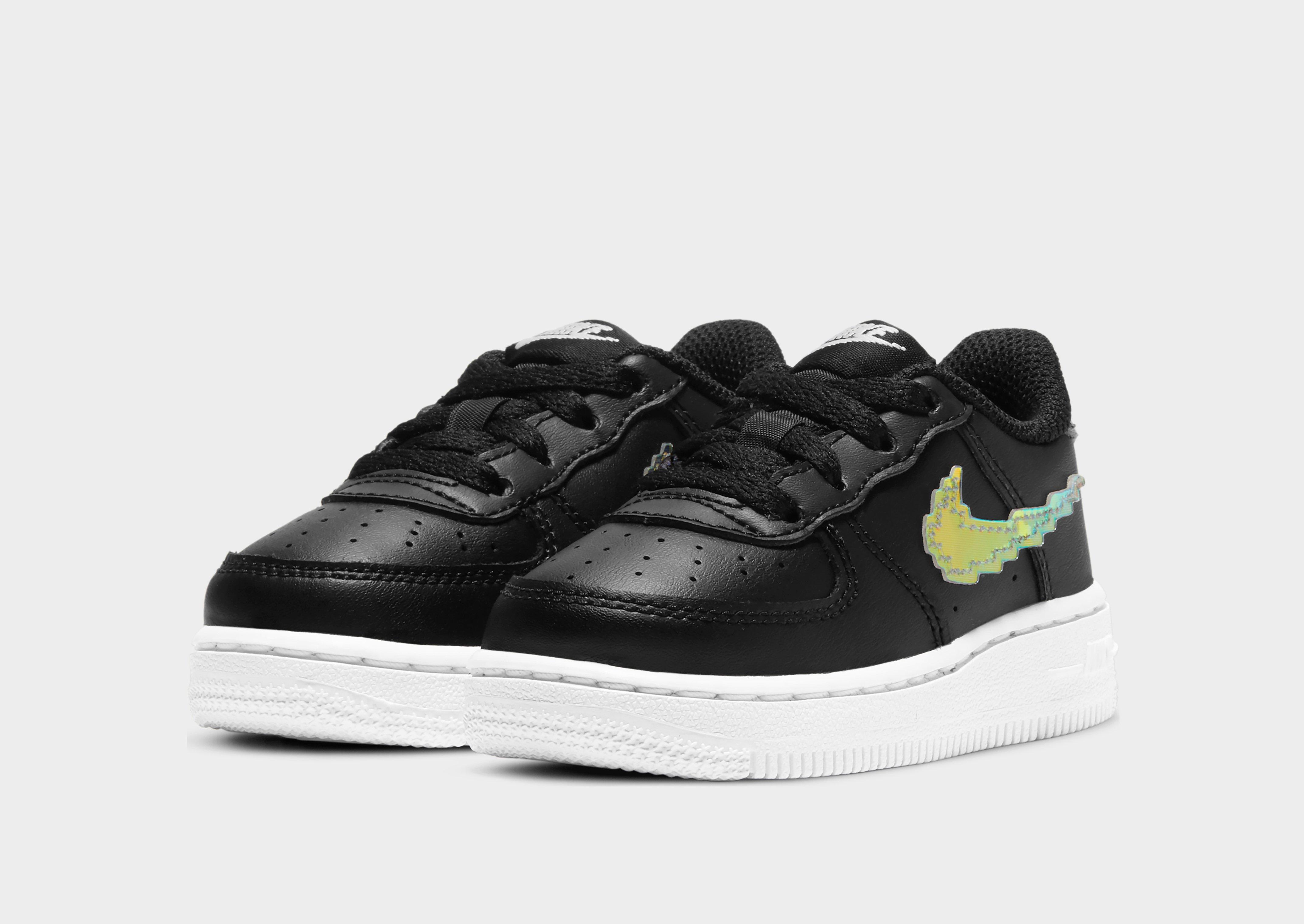 nike air force 1 lv8 infant