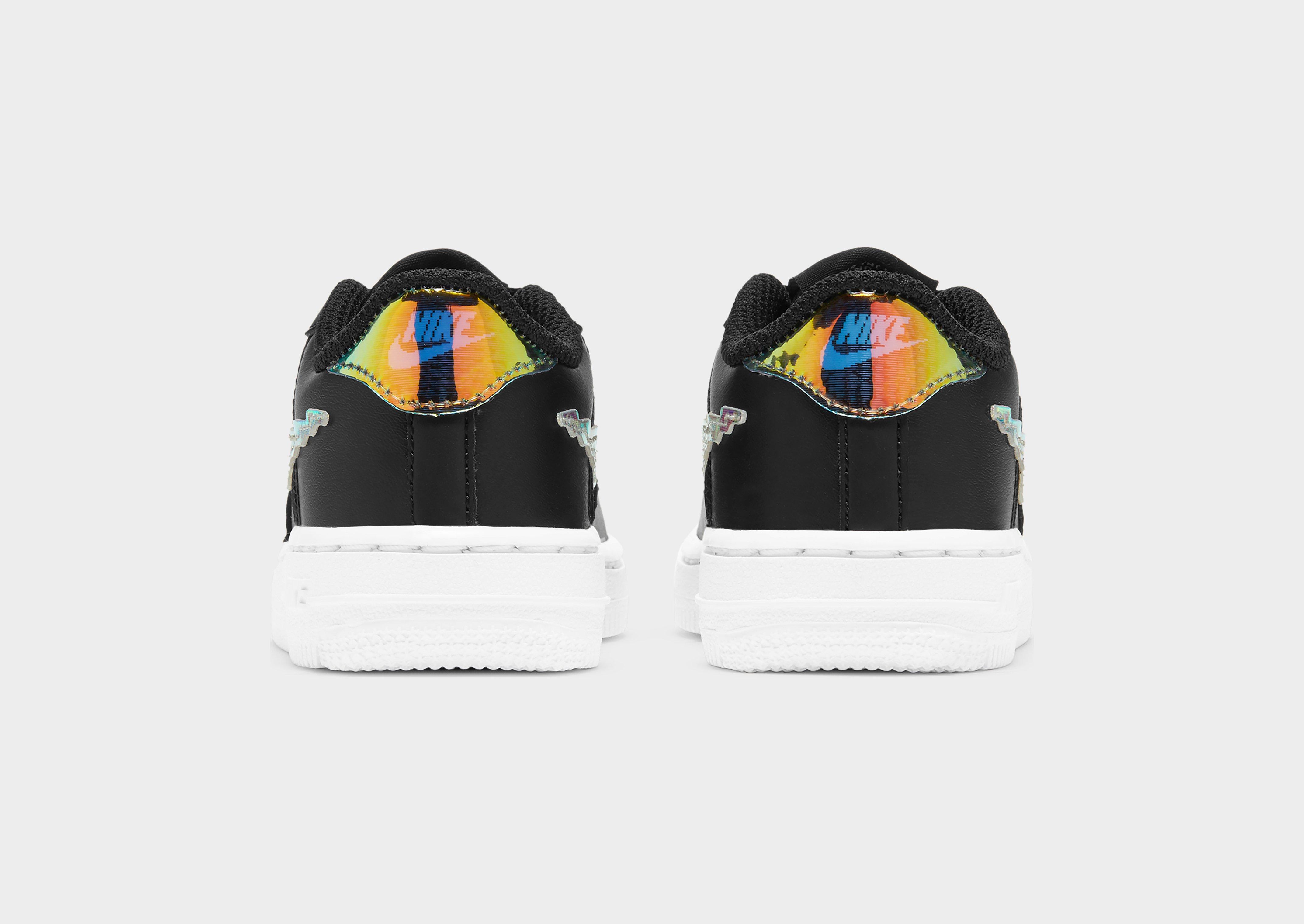 nike air force 1 lv8 infant