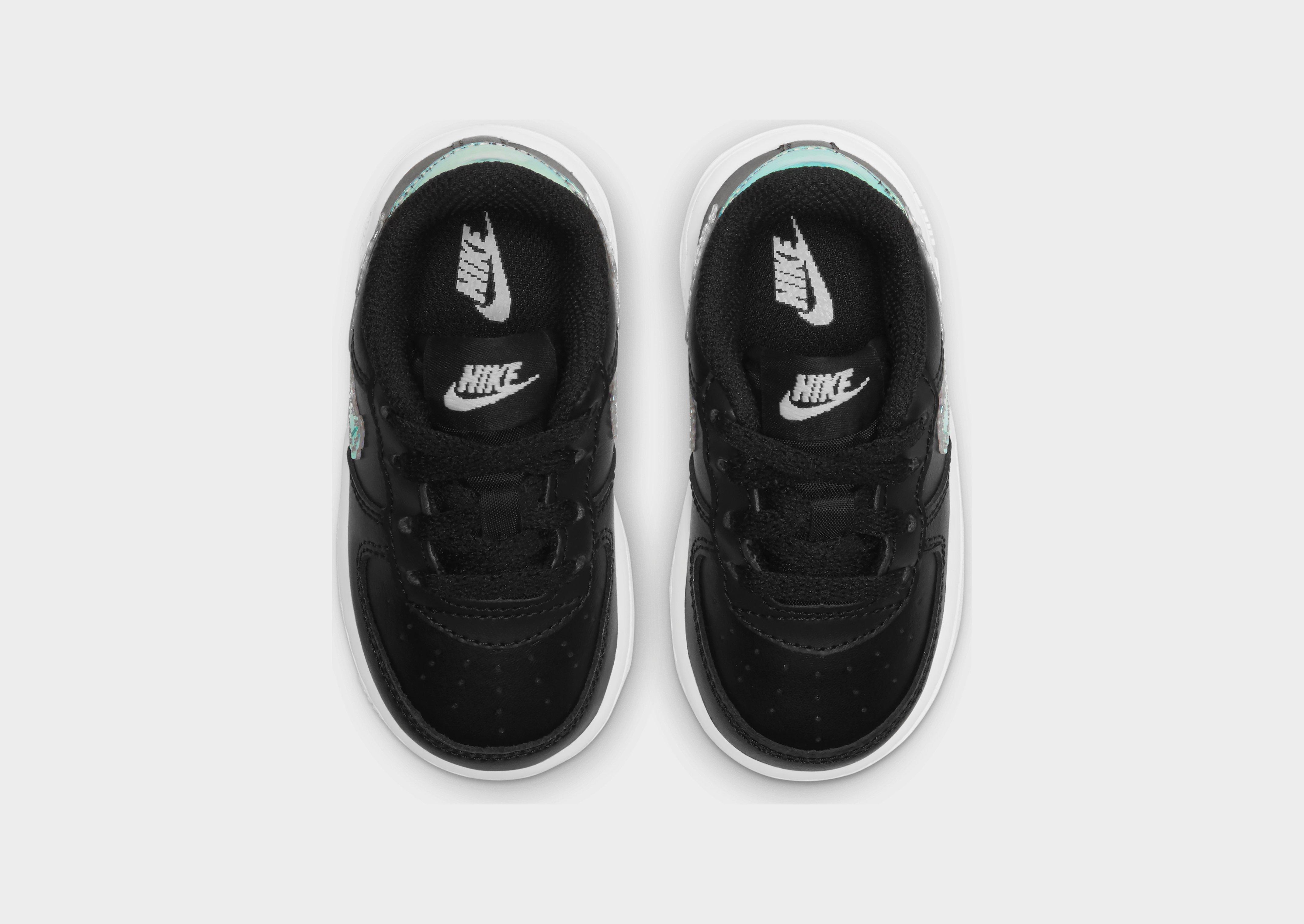 nike air force 1 lv8 infant