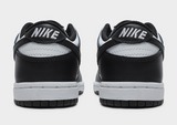 Nike รองเท้าเด็กเล็ก Dunk Low