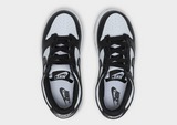 Nike รองเท้าเด็กเล็ก Dunk Low