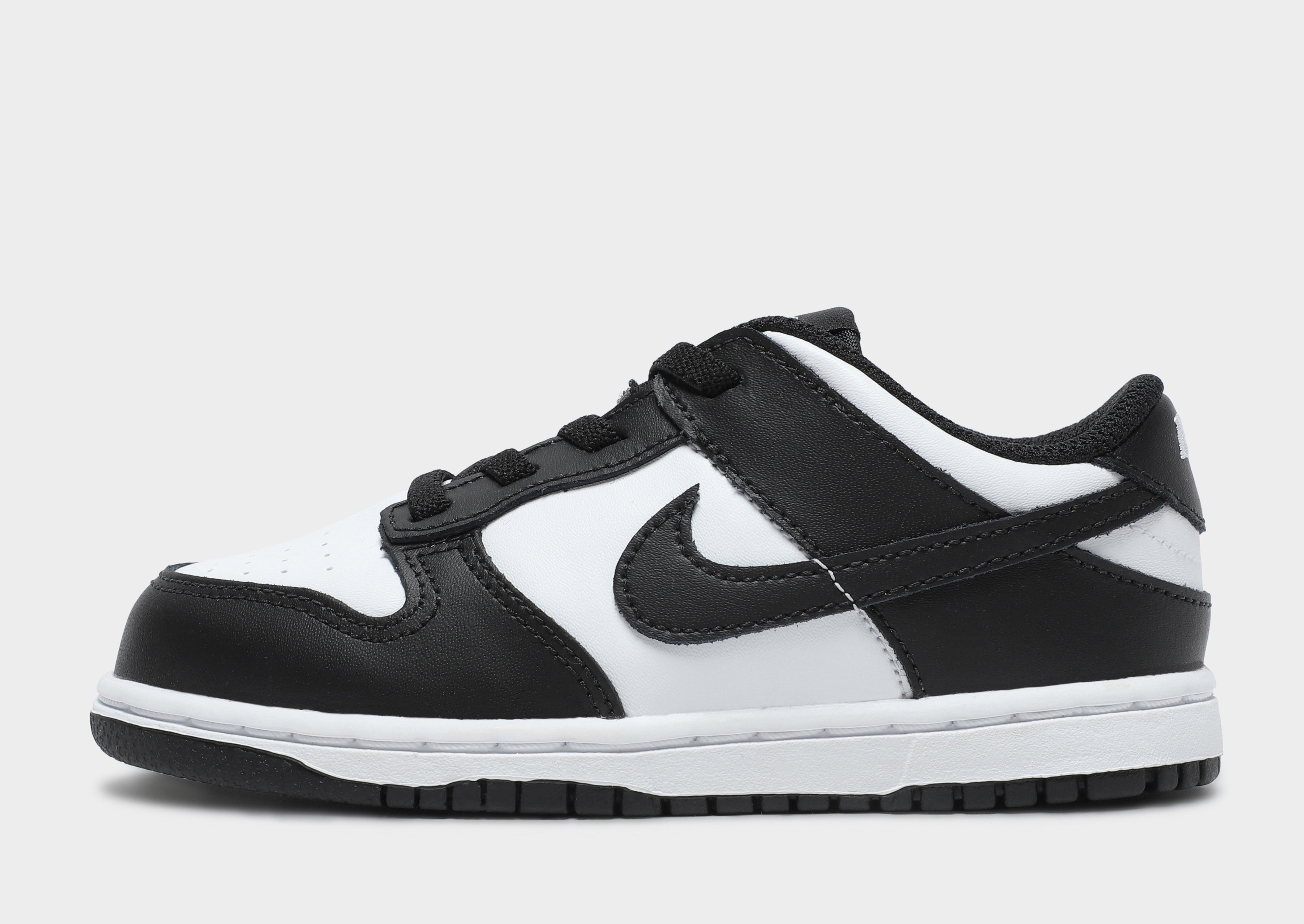 jd sports panda dunk