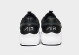 Nike รองเท้าเด็กโต Air Max Bolt