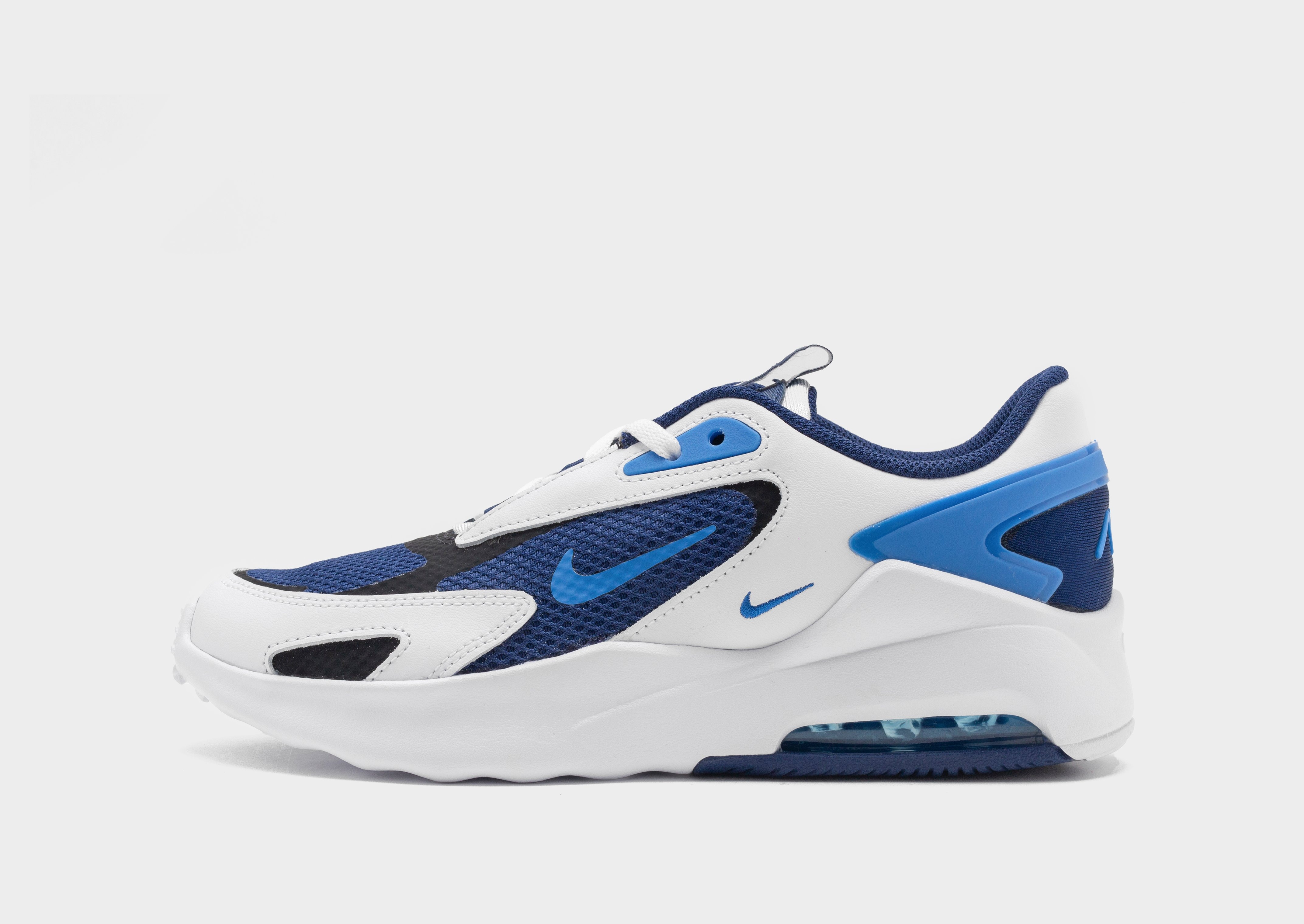 nike air max unisex