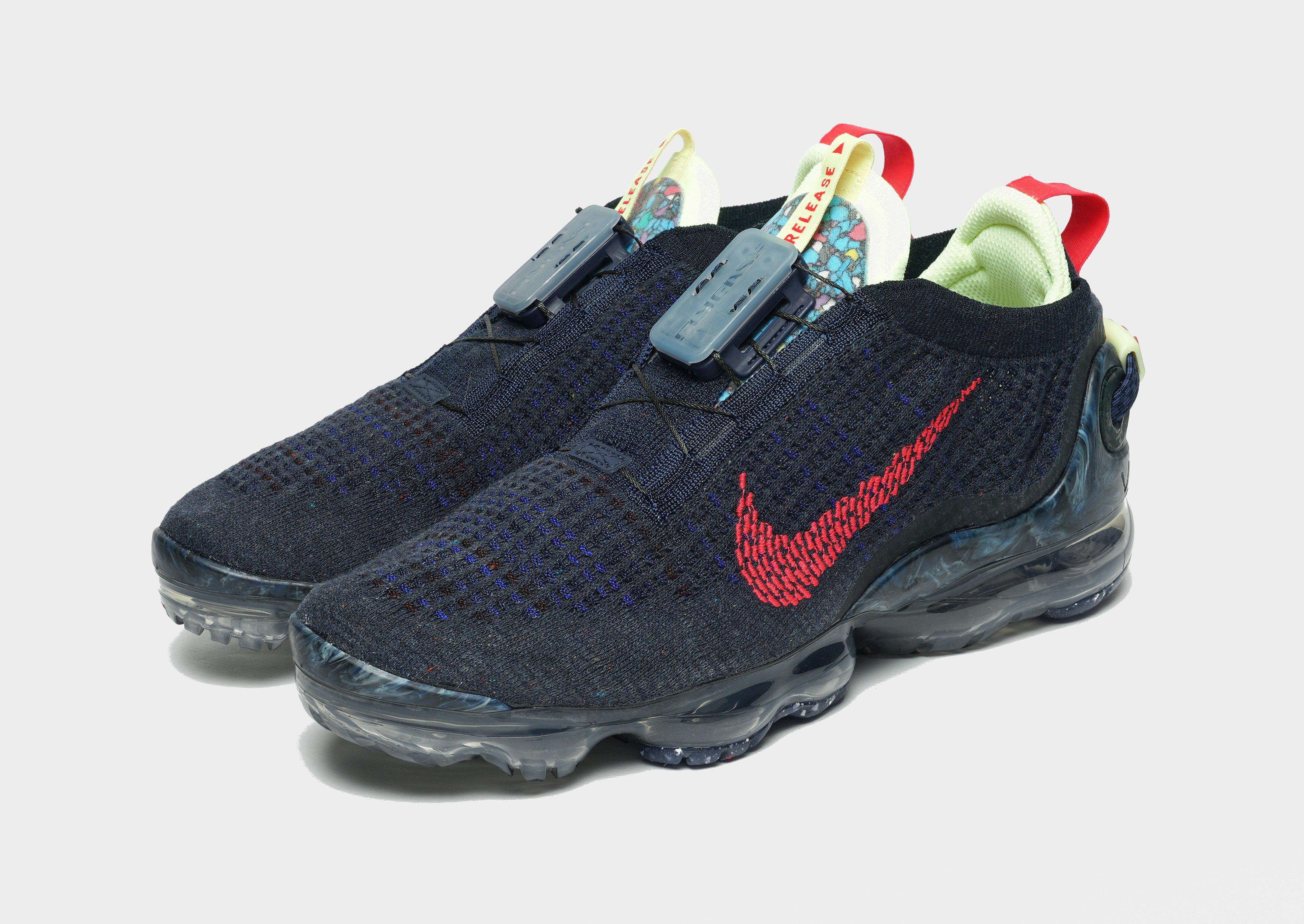 nike air vapormax 2020 flyknit junior
