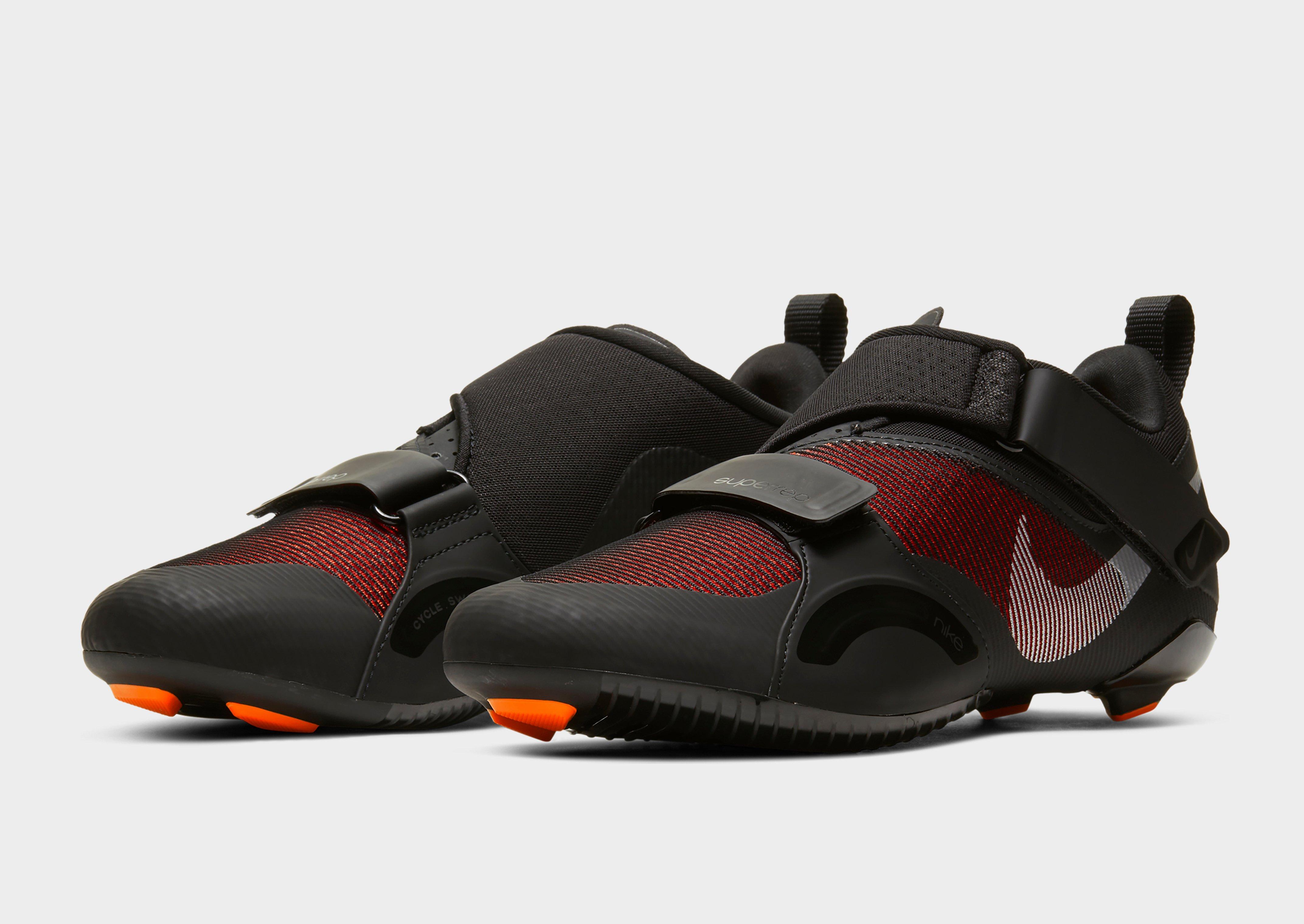 reebok grasse road 2
