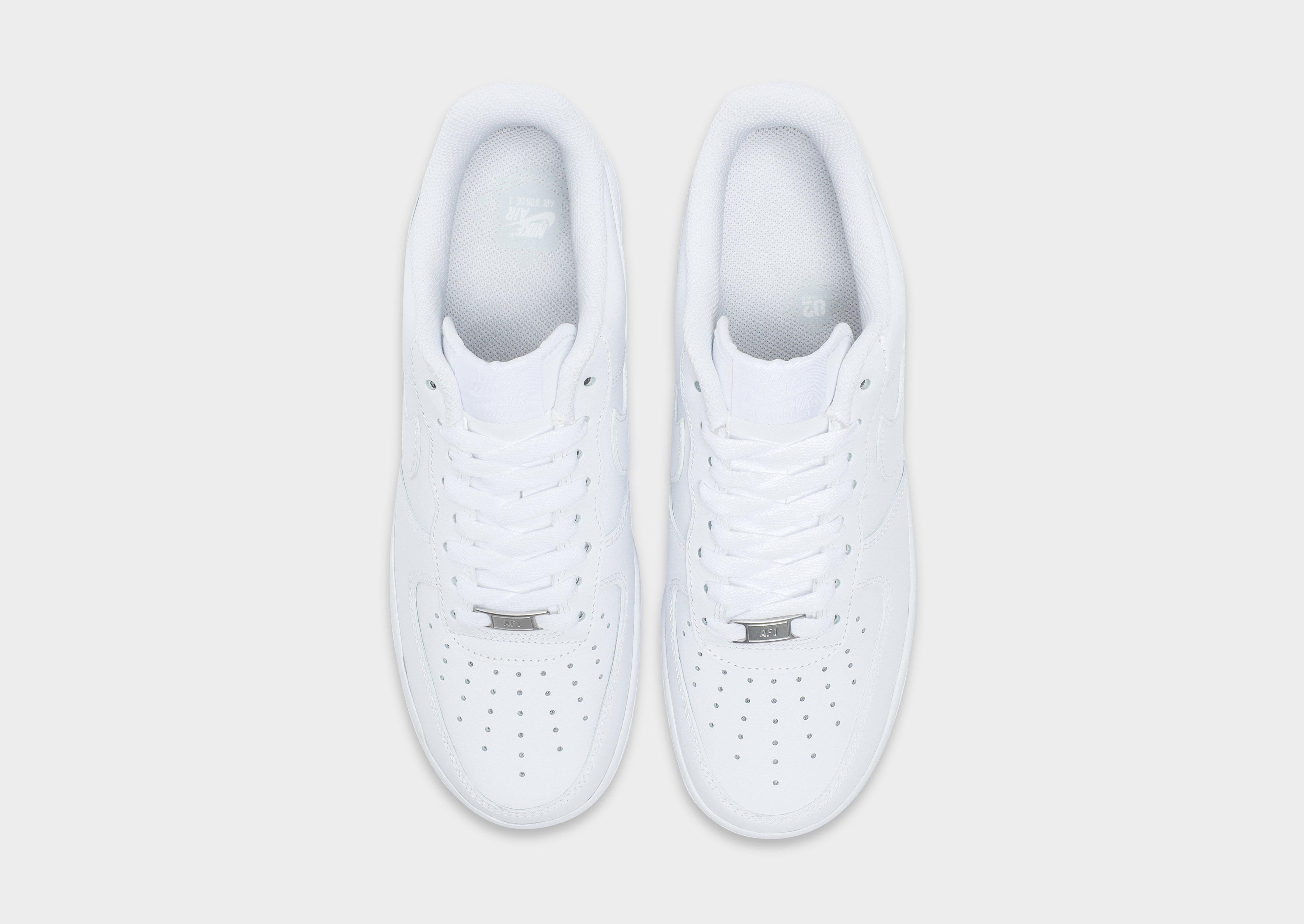 Nike Air Force 1 '07