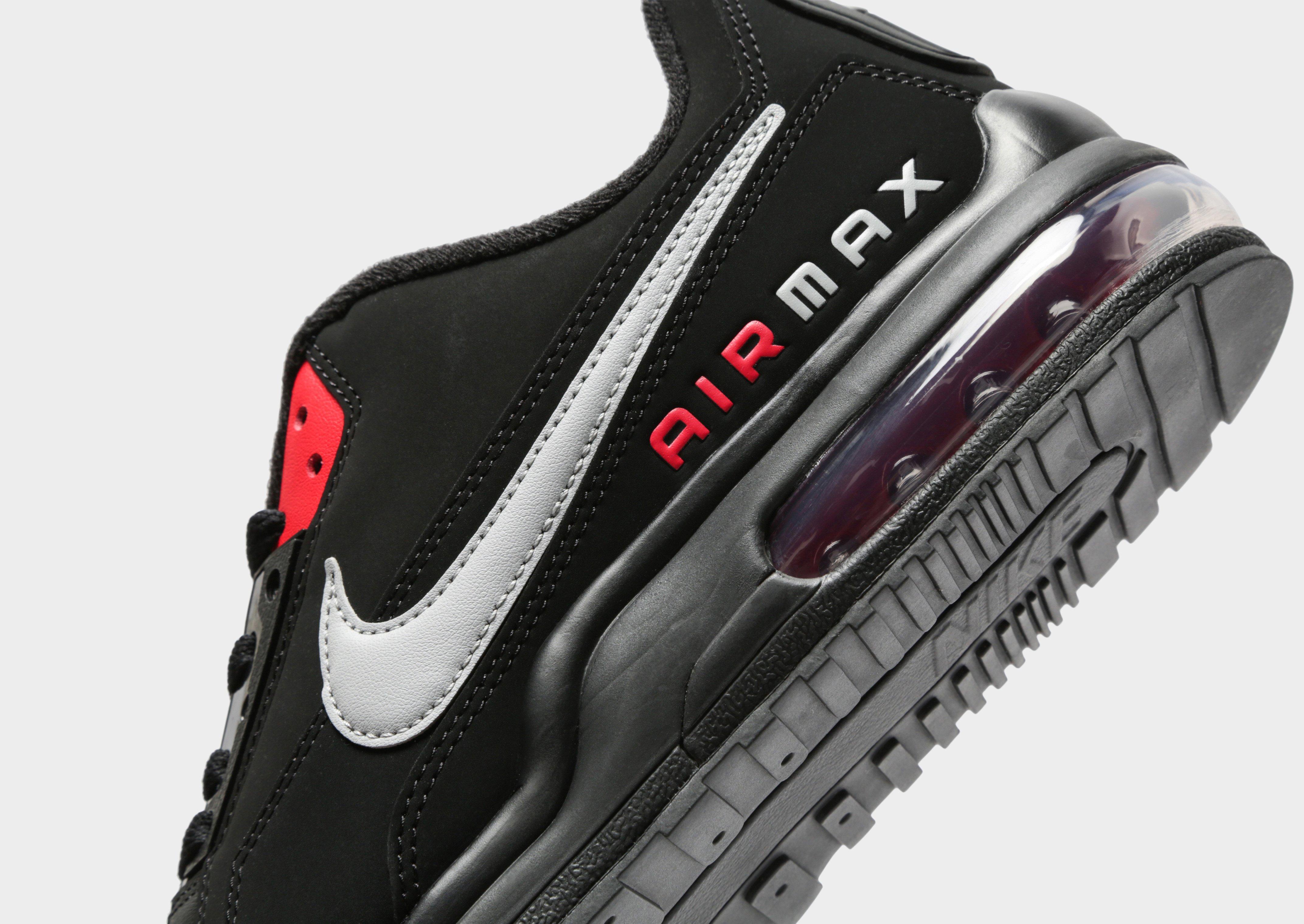 nike air max ltd 3 australia