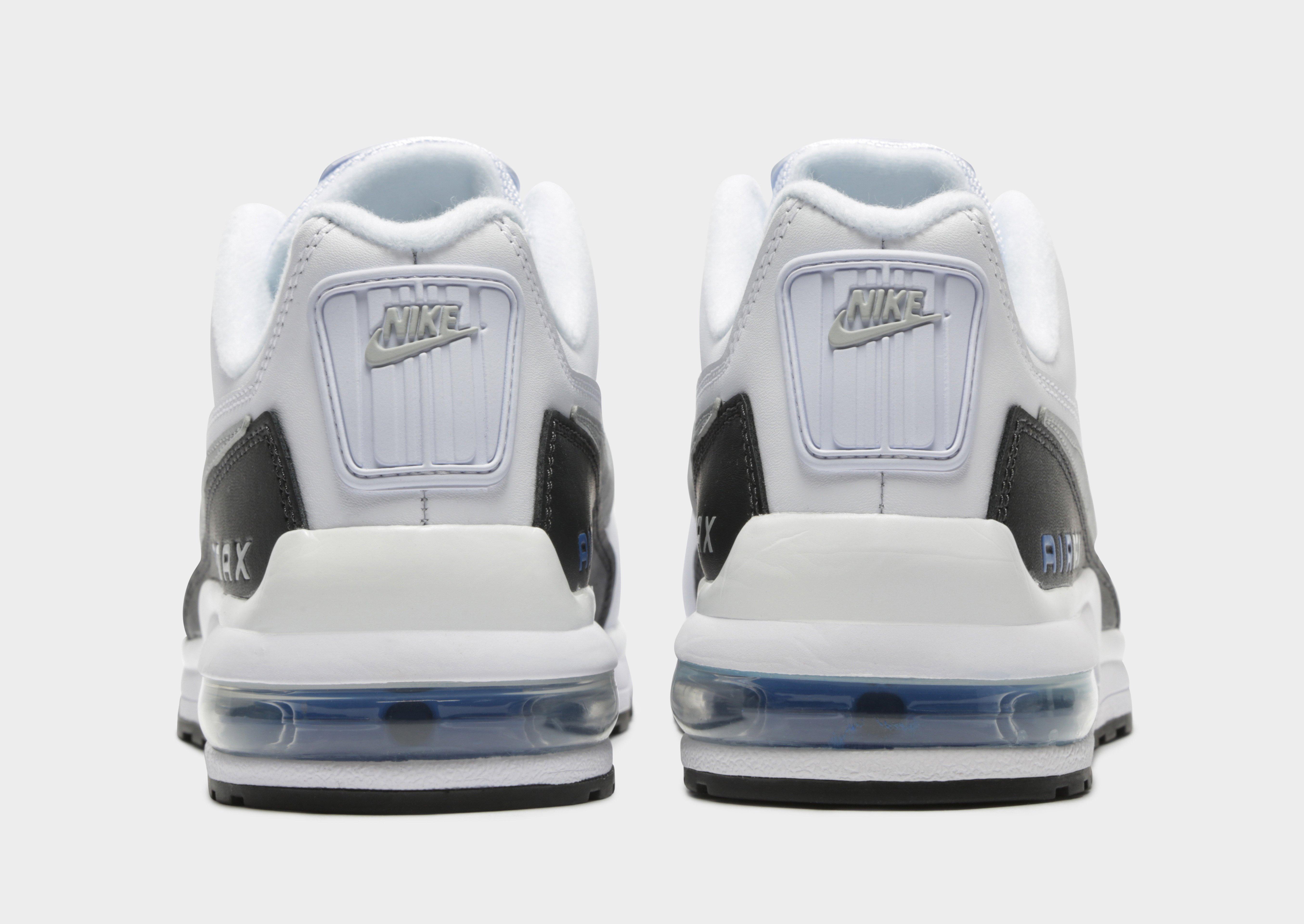 nike air max ltd 1