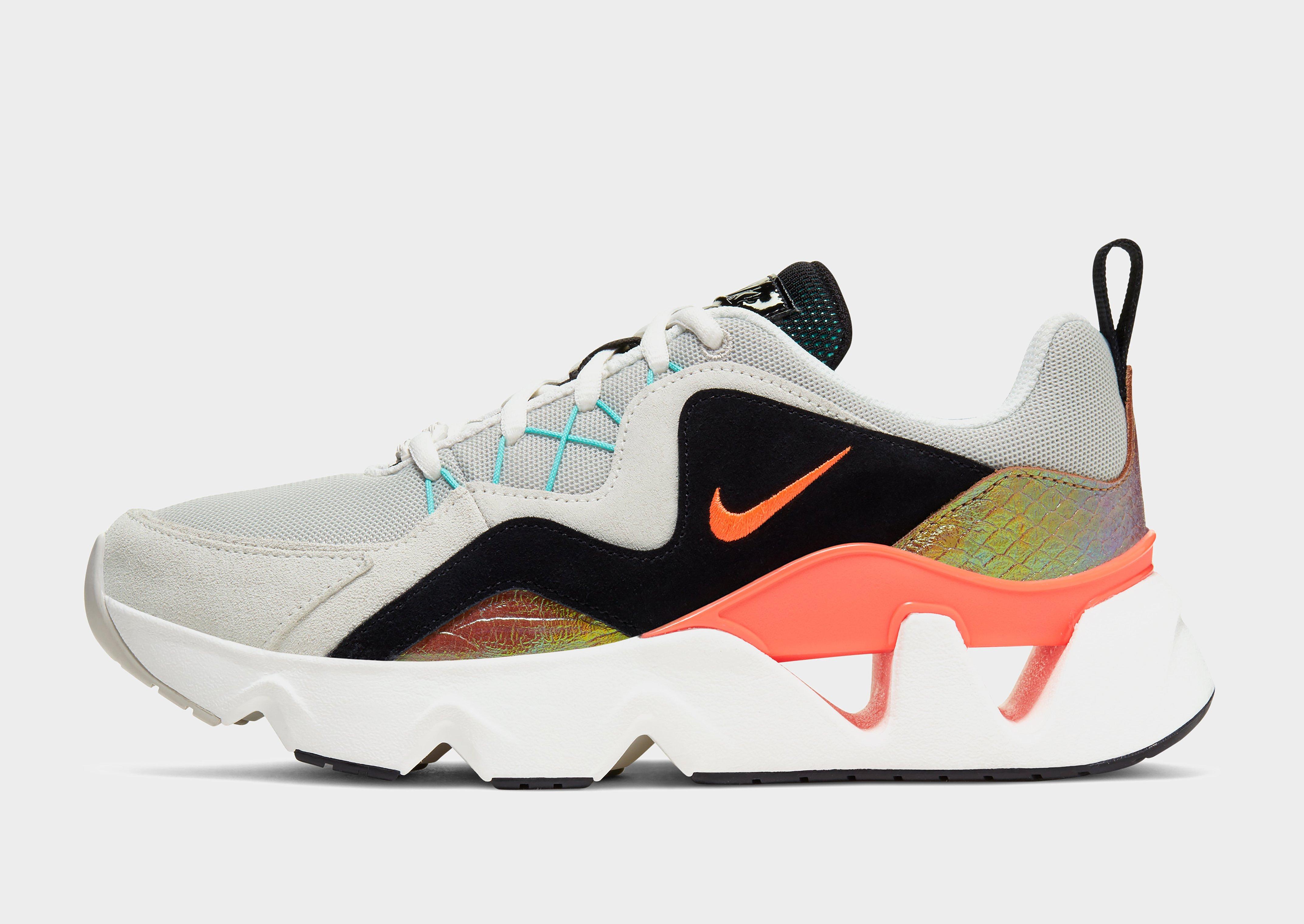 nike ryz 365 nike365