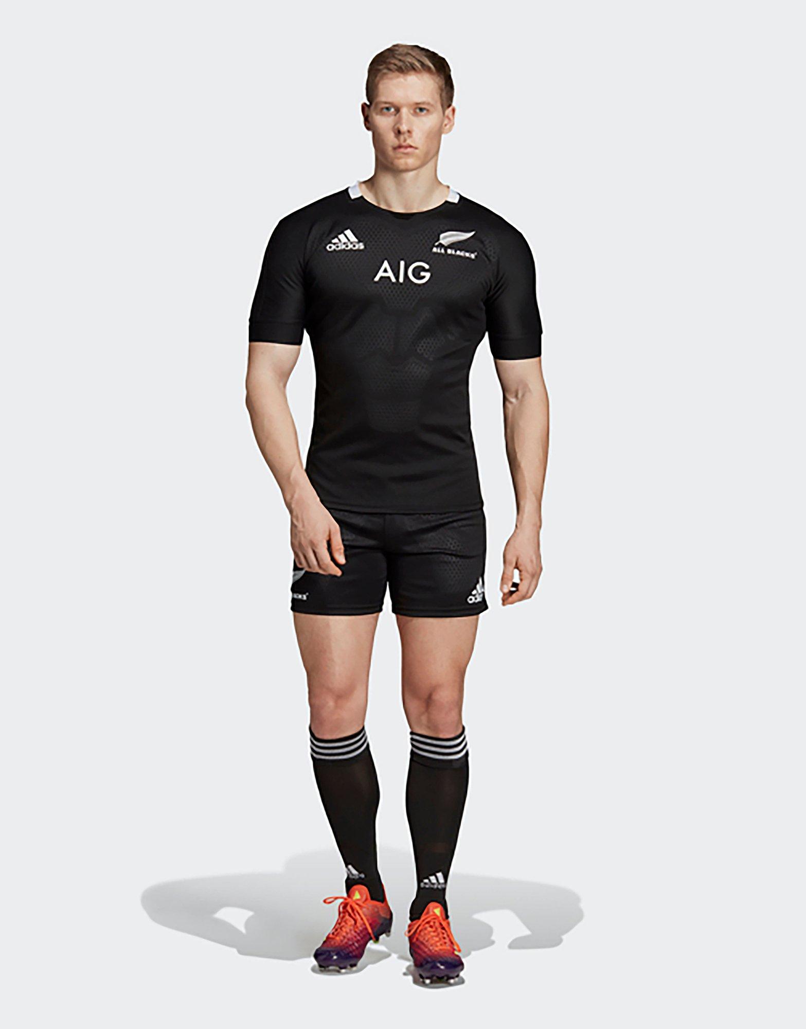 adidas aig shorts