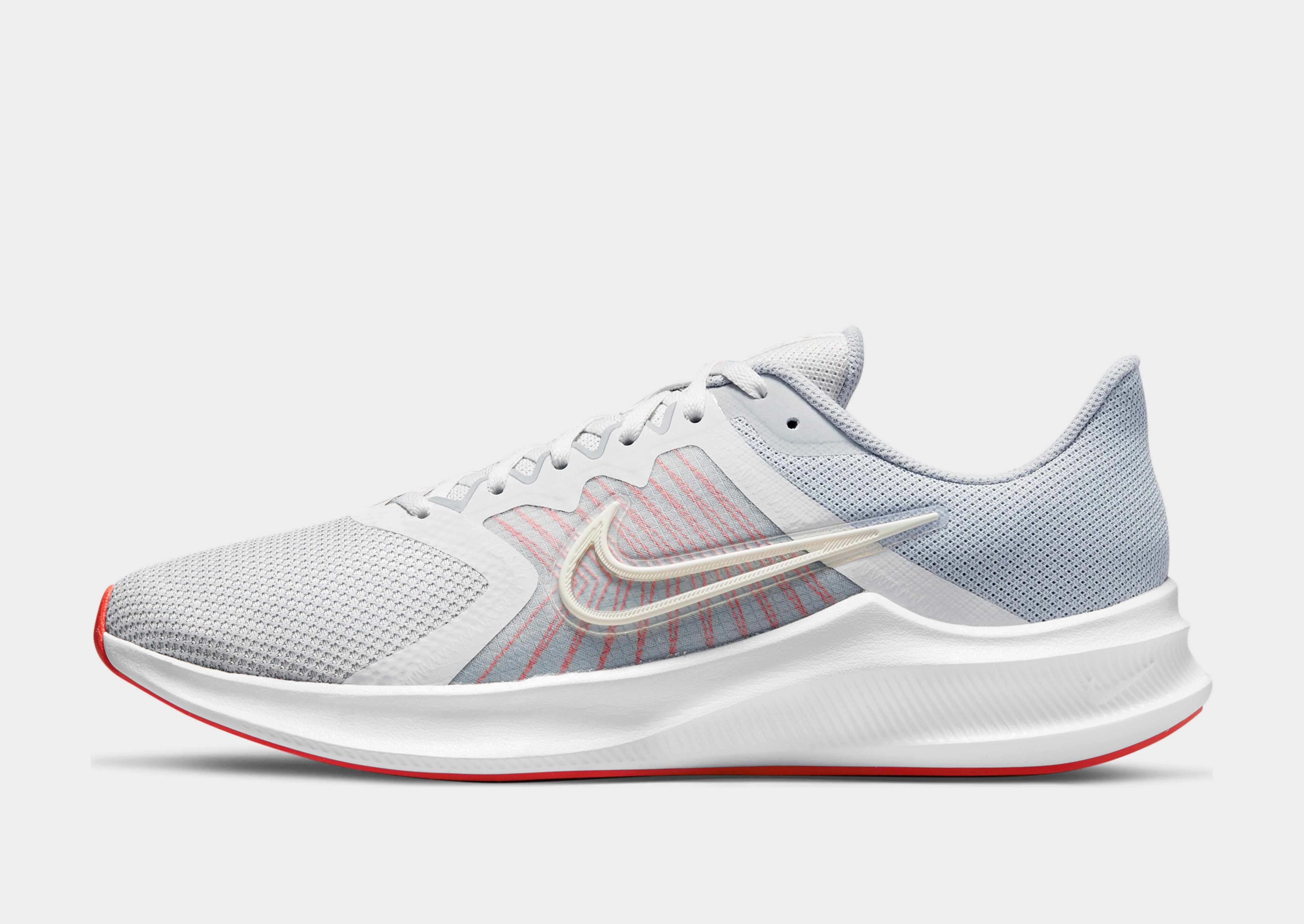 jd nike downshifter