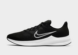 Nike รองเท้าผู้ชาย Downshifter 11