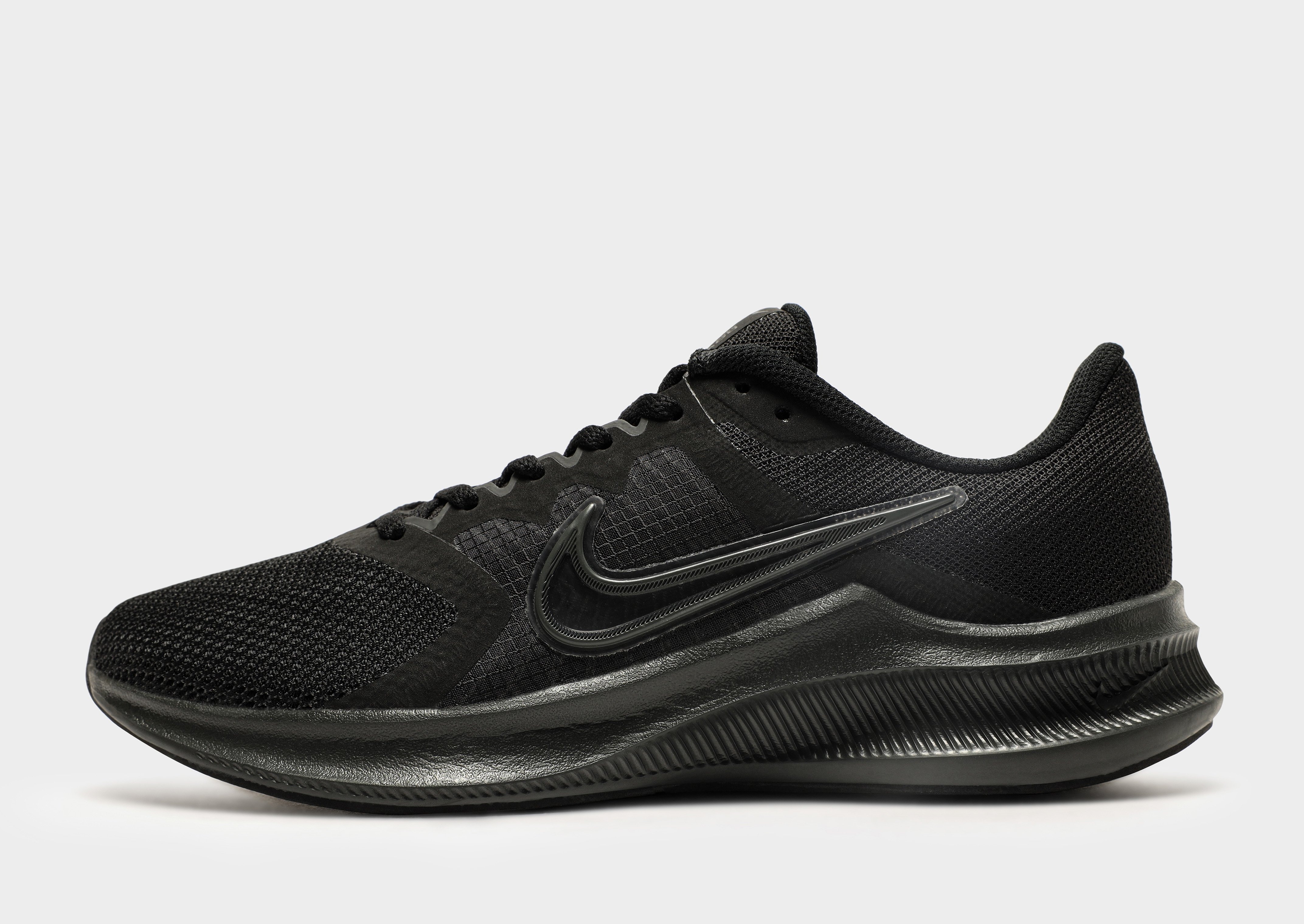 nike downshifter 12