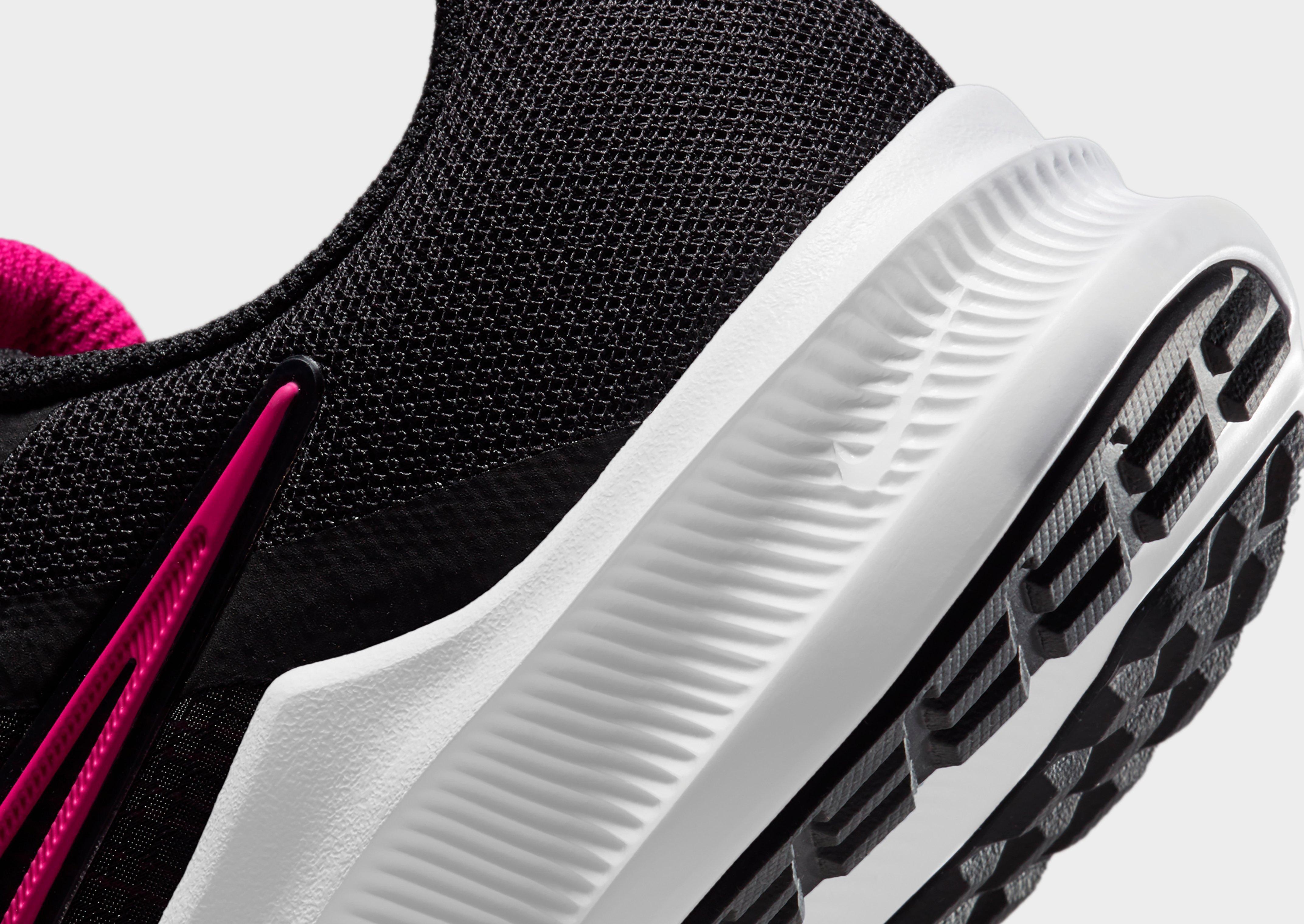 jd sports nike downshifter