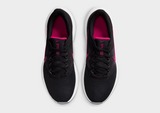 Nike รองเท้าผู้หญิง Downshifter 11