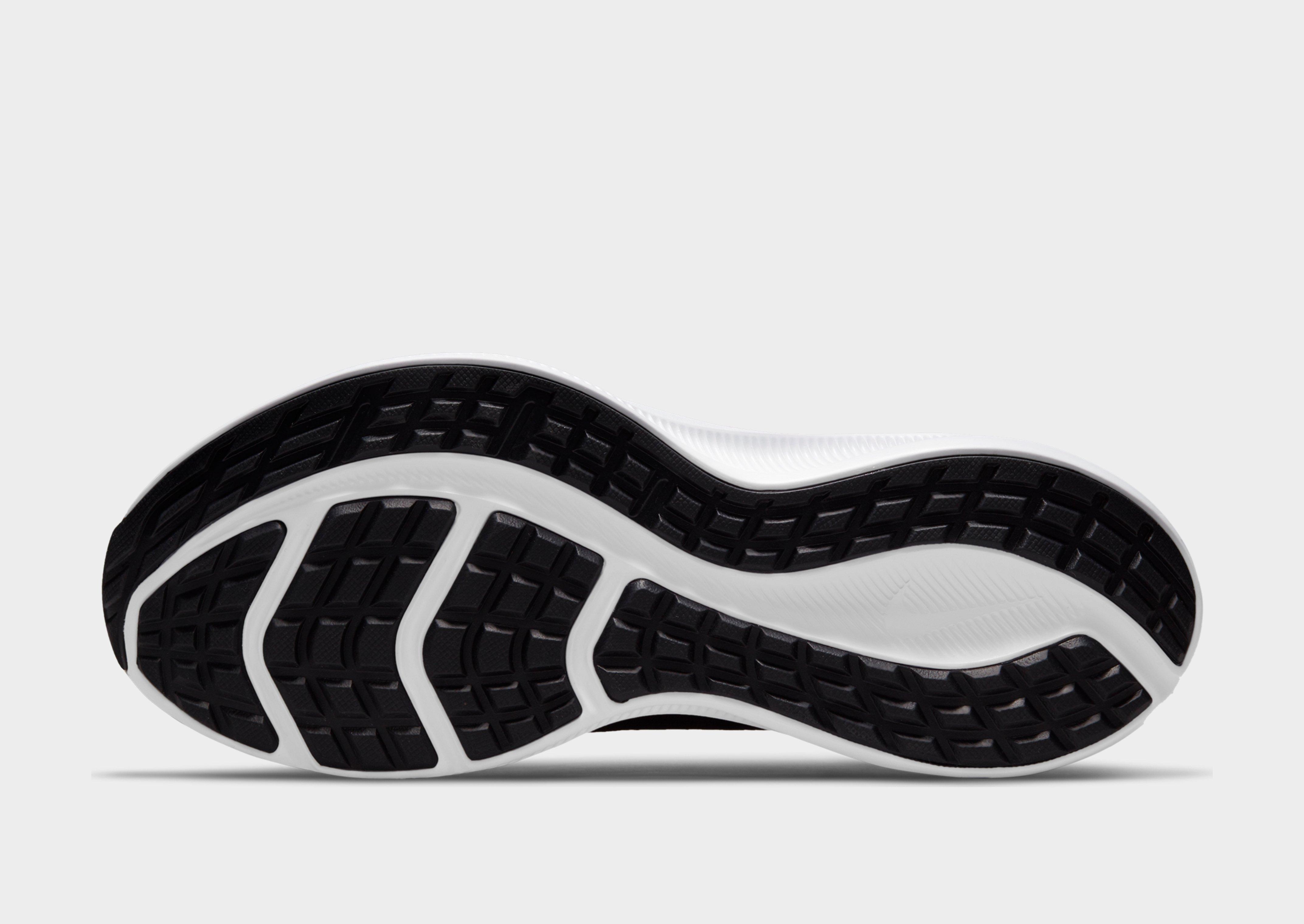 jd sports nike downshifter