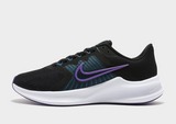 Nike รองเท้าผู้หญิง Downshifter 11 Road Running