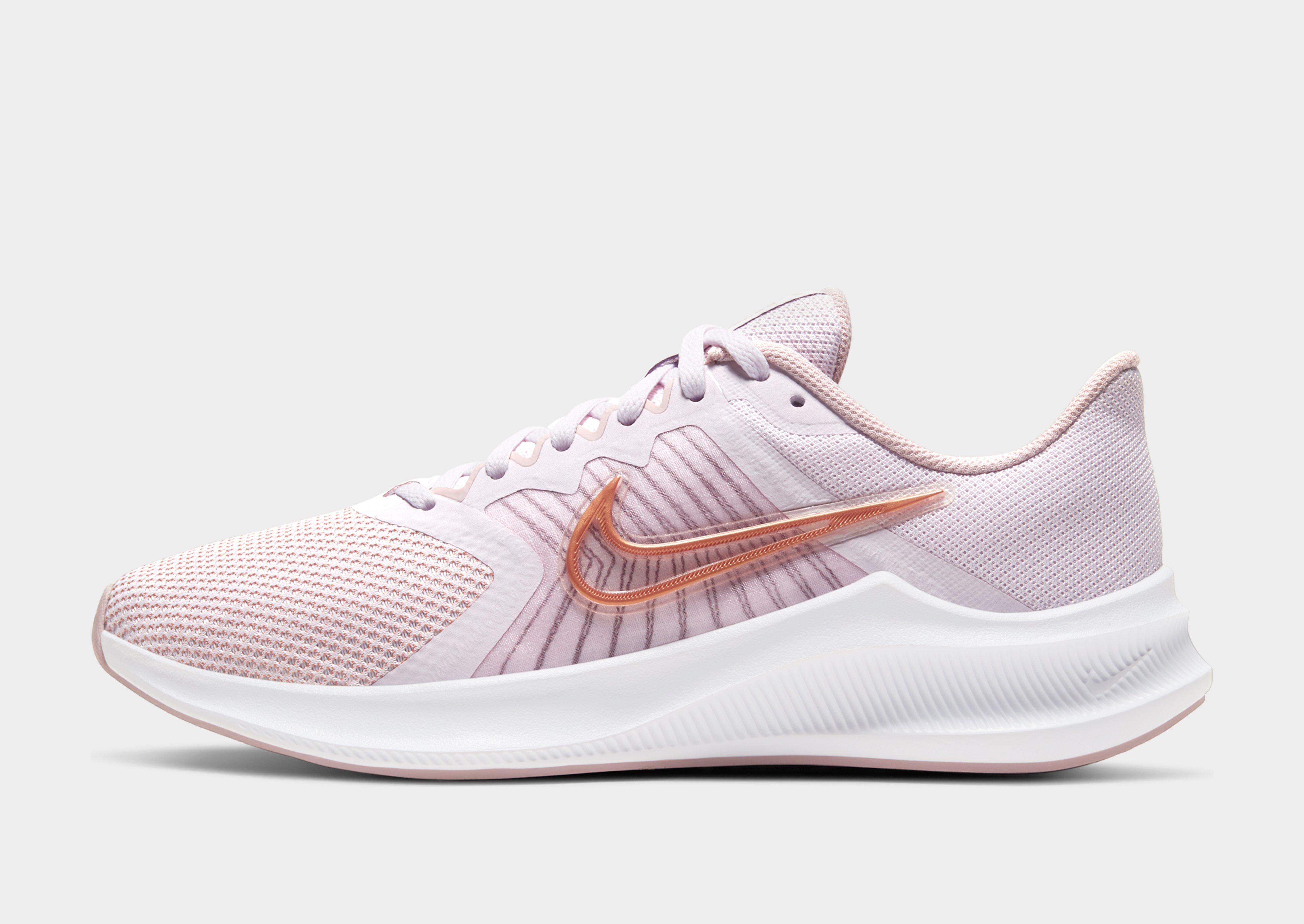 jd sports nike downshifter