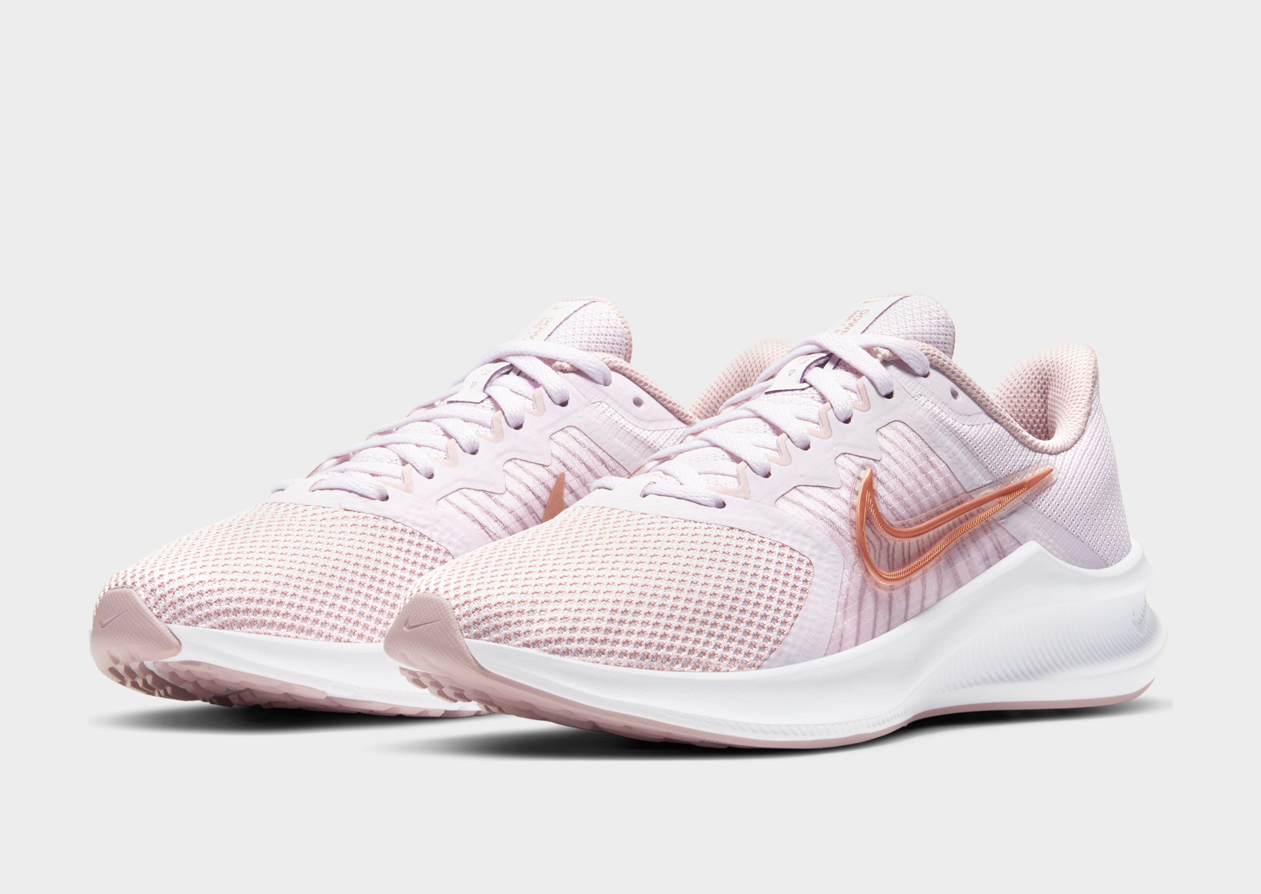 nike downshifter 11