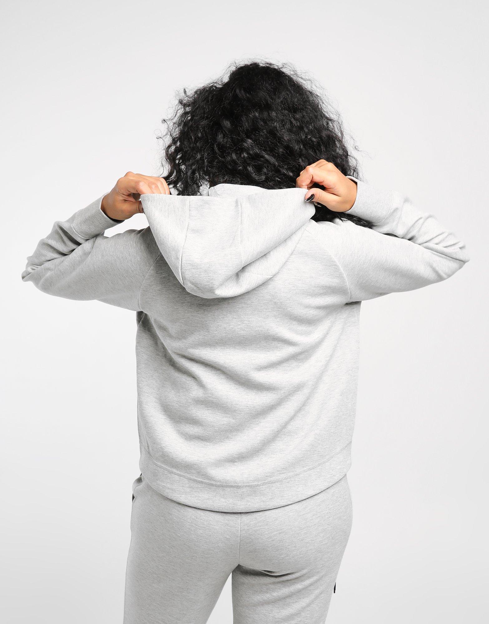 sportswear tech fleece windrunner